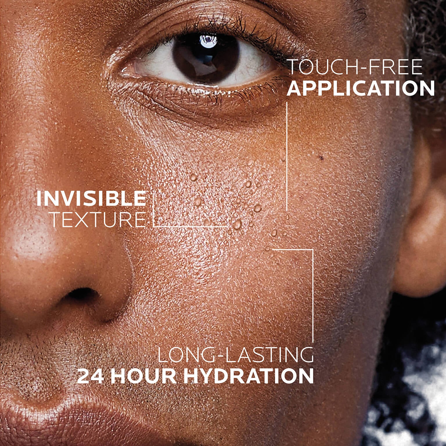 cicaplast-b5-spray-soothing-repairing-concentrate-e8 03_LRP_Cicaplastb5_Texture_LRPUS_1500x1500.jpg