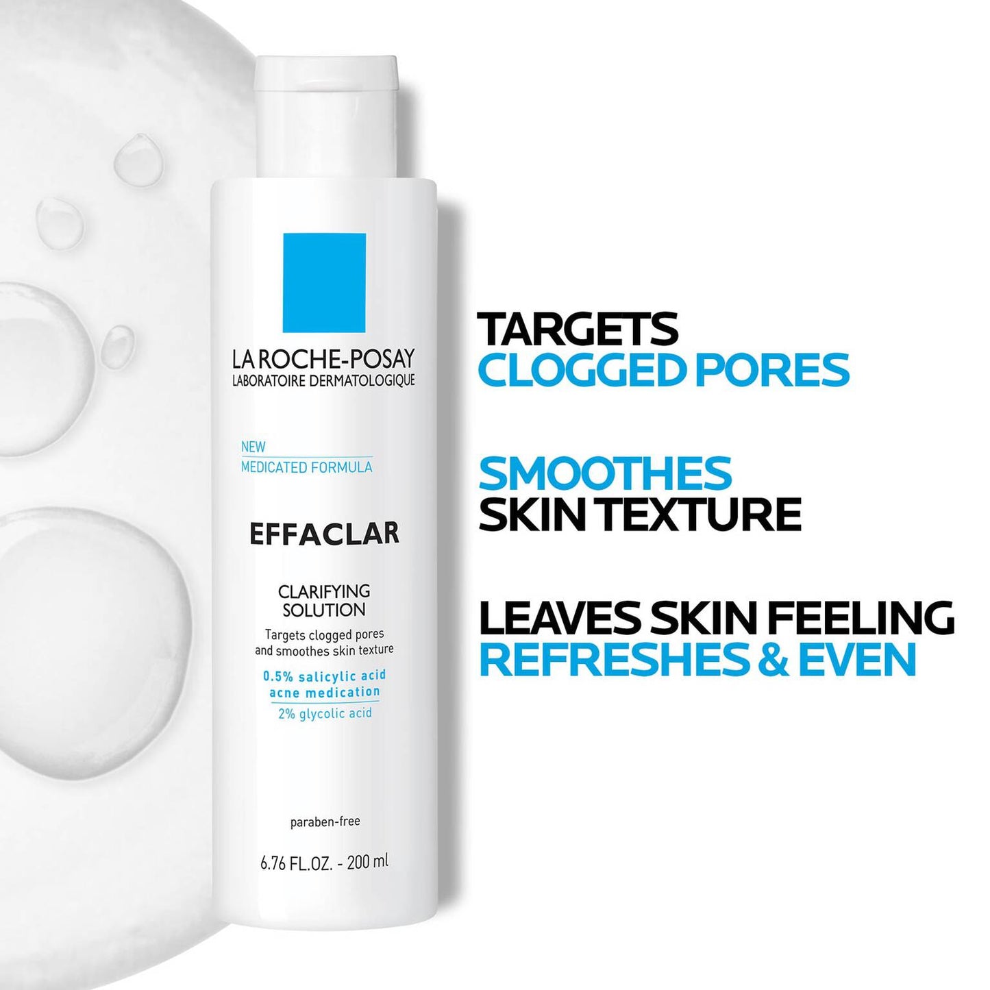 effaclar-salicylic-acid-acne-routine-set-y1 03_LaRochePosay-Product-Effaclar-Clarifying-Solution-ClinicalResults-1500x1500.jpg
