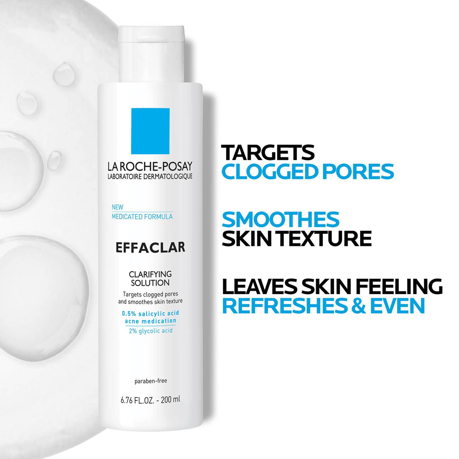 effaclar-salicylic-acid-acne-routine-set-y1 03_LaRochePosay-Product-Effaclar-Clarifying-Solution-ClinicalResults-1500x1500.jpg