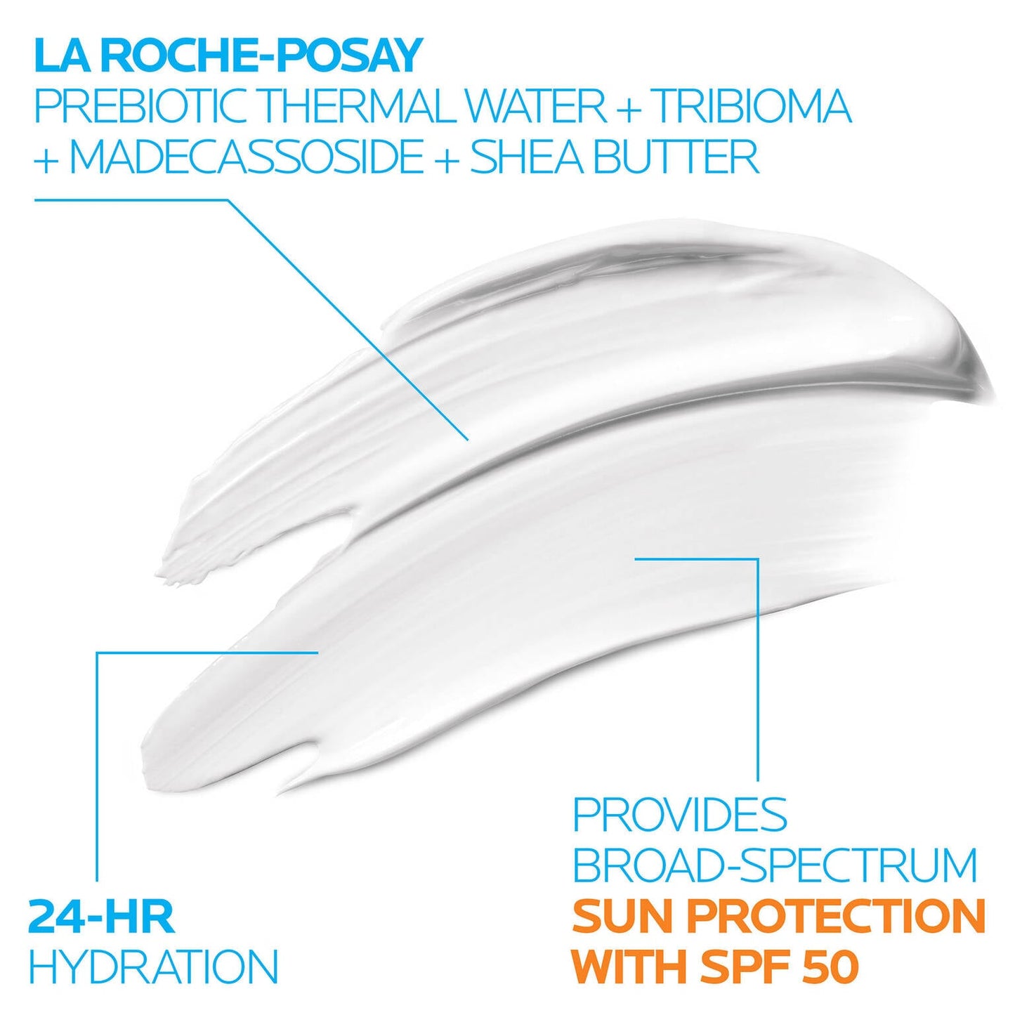 cicaplast-balm-b5-uv-spf-50-s8 03_LaRochePosay_Cicaplast-UV_texture-benefit_1500x1500.jpg