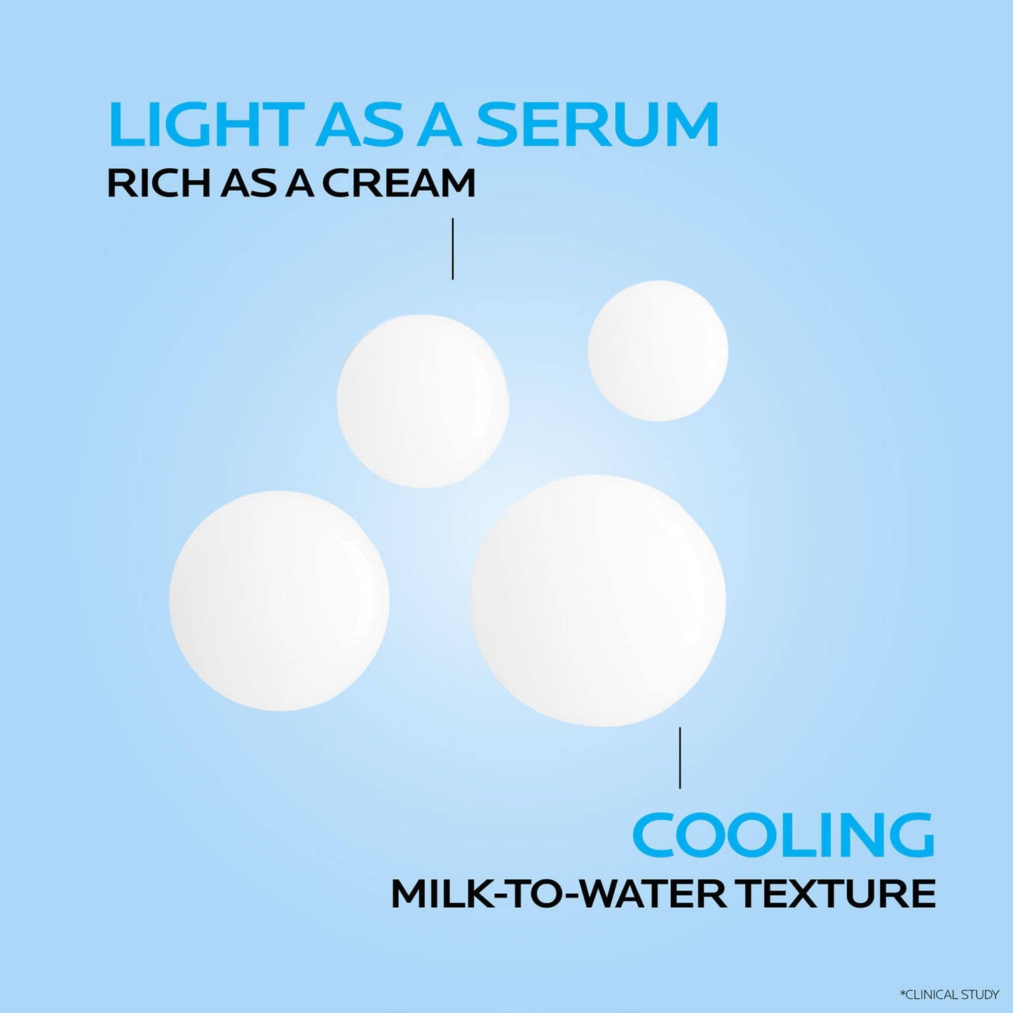 toleriane-double-repair-moisturizing-drops-f2 04-Toleriane-DRM-drops_packshot-TEXTURE-V2.jpg