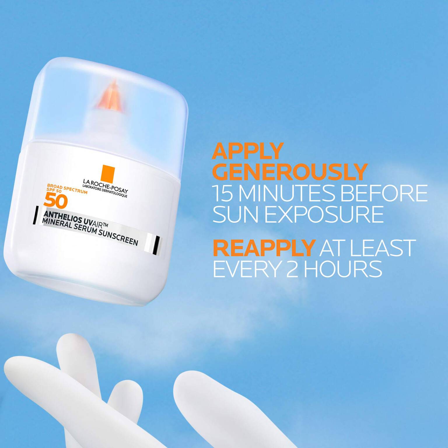 anthelios-uvairtm-spf-50-mineral-serum-sunscreen-f1 04-UVAIRMineral_HOW-TO-1500.jpg