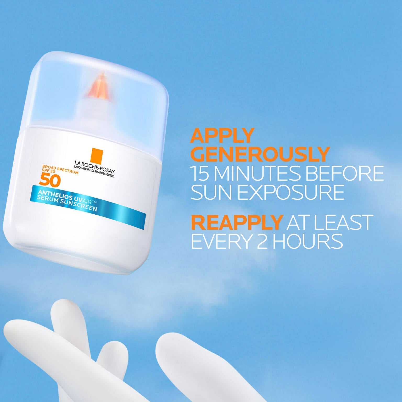 anthelios-uvairtm-spf-50-serum-sunscreen-y5 04-UVAIR_HOW-TO-1500x1500.jpg