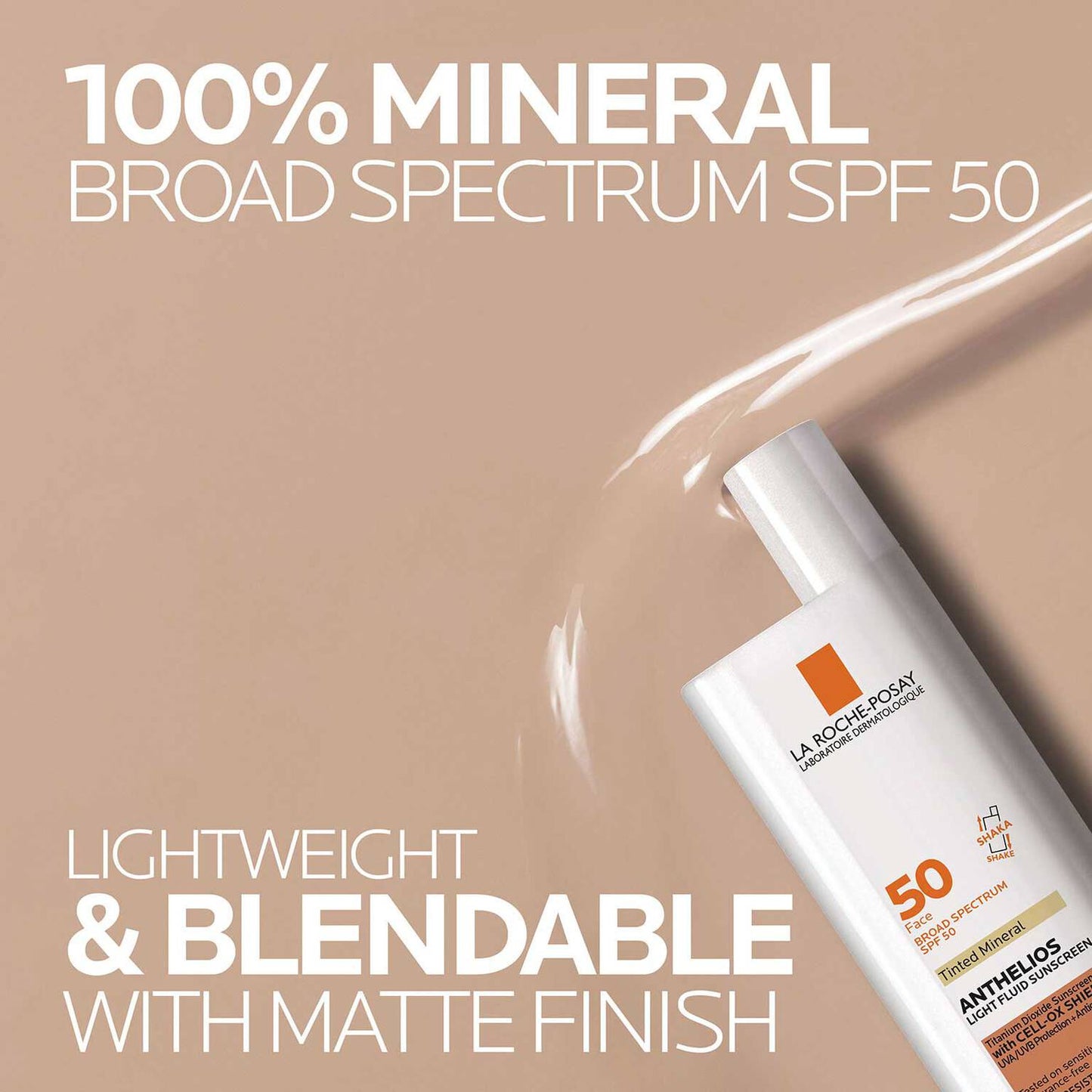 anthelios-mineral-tinted-sunscreen-for-face-with-spf-f4 04_Anthelios-Mineral-Tinted-TEXTURE-+-KEY-BENEFIT_.jpg