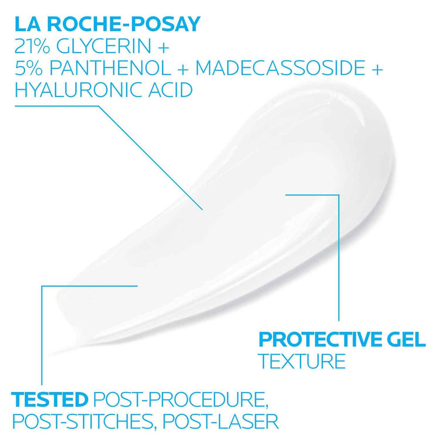 cicaplast-gel-b5-skin-protectant-i4 04_Cicaplast-Gel-testure-benefits.jpg