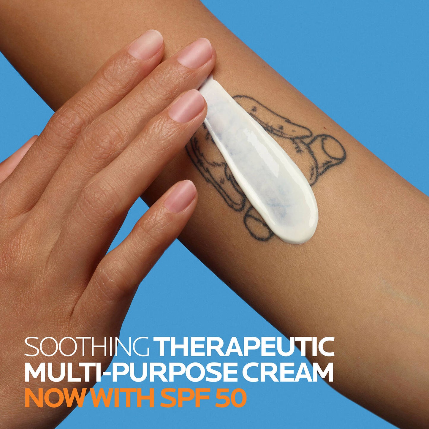 cicaplast-balm-b5-uv-spf-50-s8 04_LaRochePosay_Cicaplast-UV_texture-benefit-tattoo_1500x1500.jpg