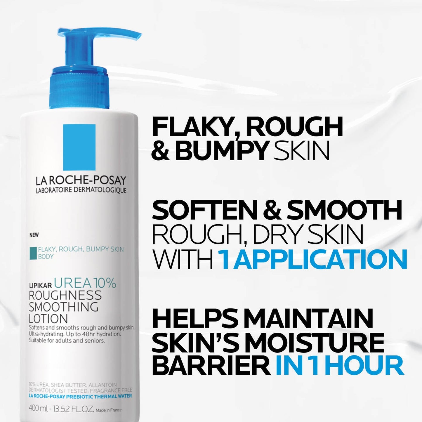 lipikar-urea-10-roughness-smoothing-lotion-u1 04_LaRochePosay_Lipikar-Urea_Benefits_1500x1500.jpg