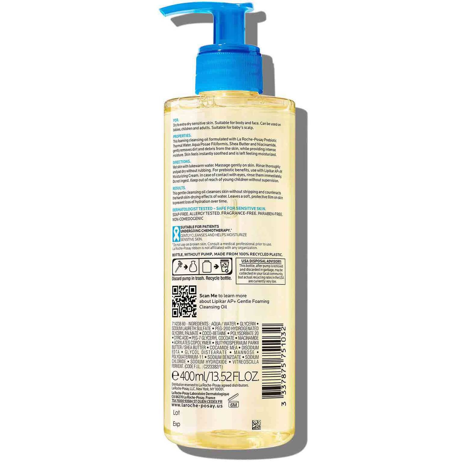 lipikar-ap-gentle-foaming-cleansing-oil-r7 04_Lipikar-oil-400ml-back-shadow.jpg