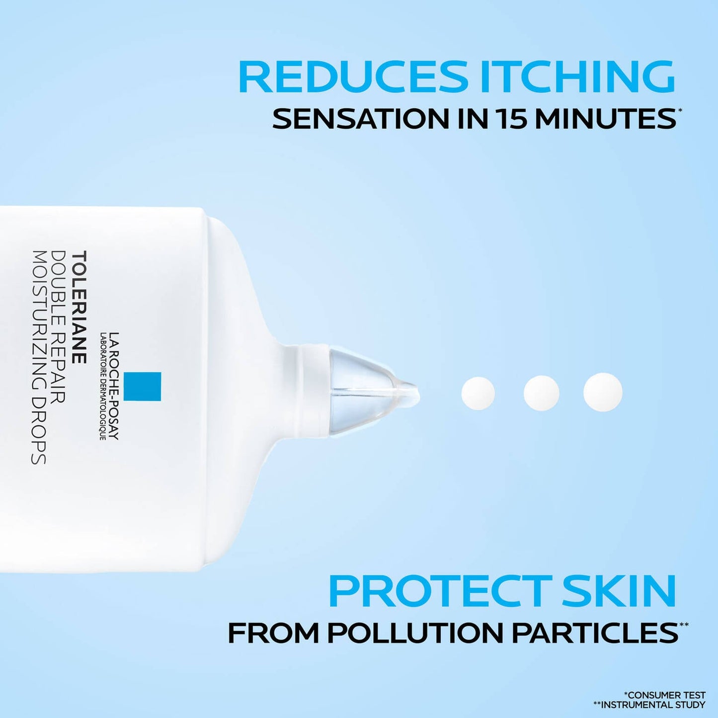 toleriane-double-repair-moisturizing-drops-f2 05-Toleriane-DRM-drops_packshot-BENEFITS-V2.jpg