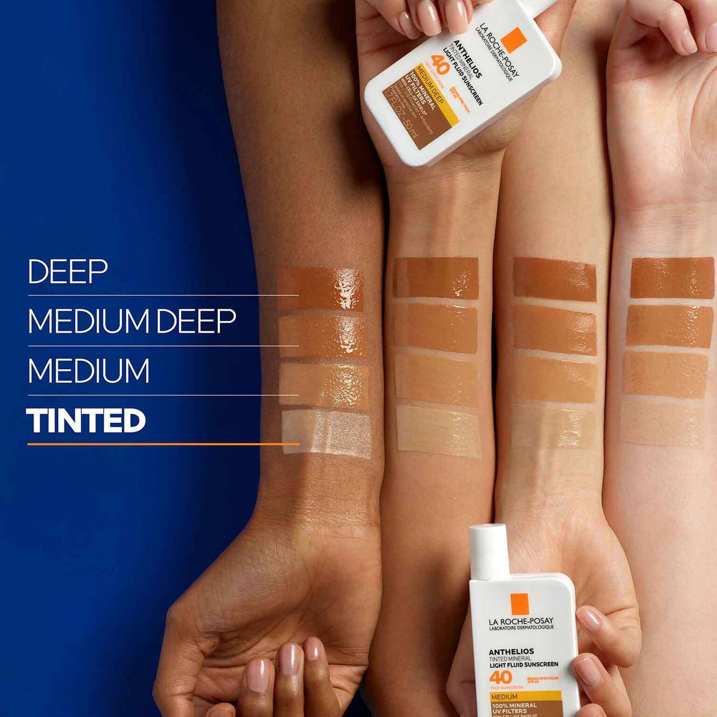 anthelios-mineral-tinted-sunscreen-for-face-with-spf-f4 05_Anthelios-Mineral-Tinted-hands.jpg
