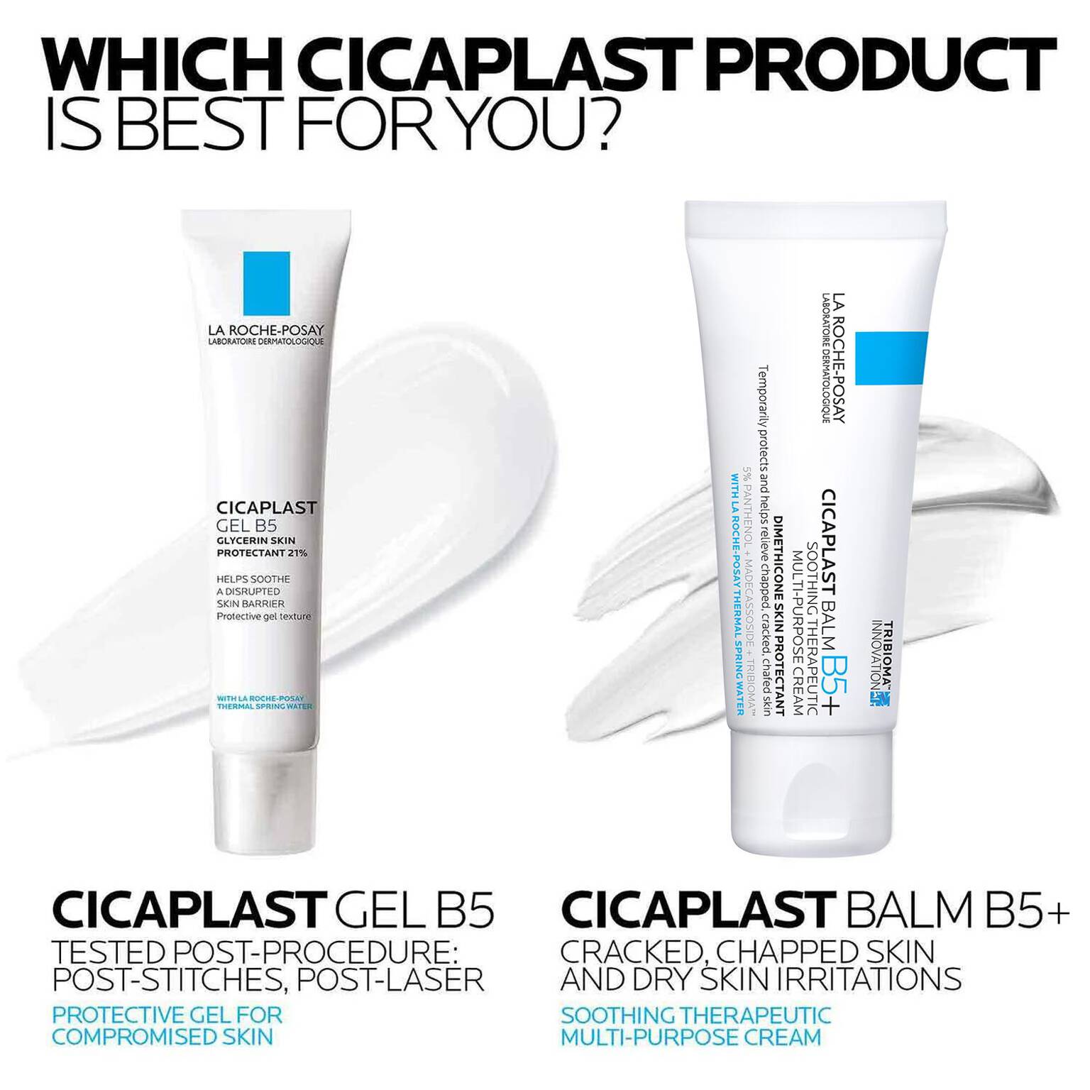 cicaplast-gel-b5-skin-protectant-i4 05_Cicaplast-Gel--choice-1500x1500.jpg