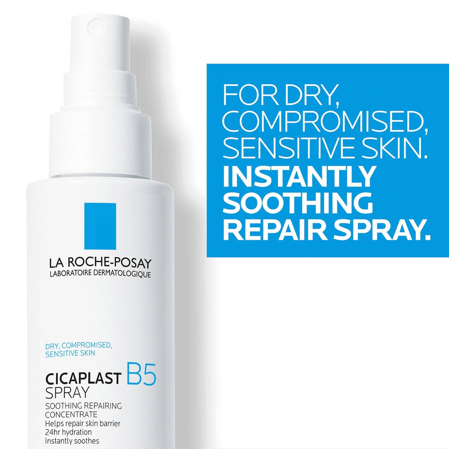 cicaplast-b5-spray-soothing-repairing-concentrate-e8 05_LRP_Cicaplastb5_USP_LRPUS_1500x1500.jpg