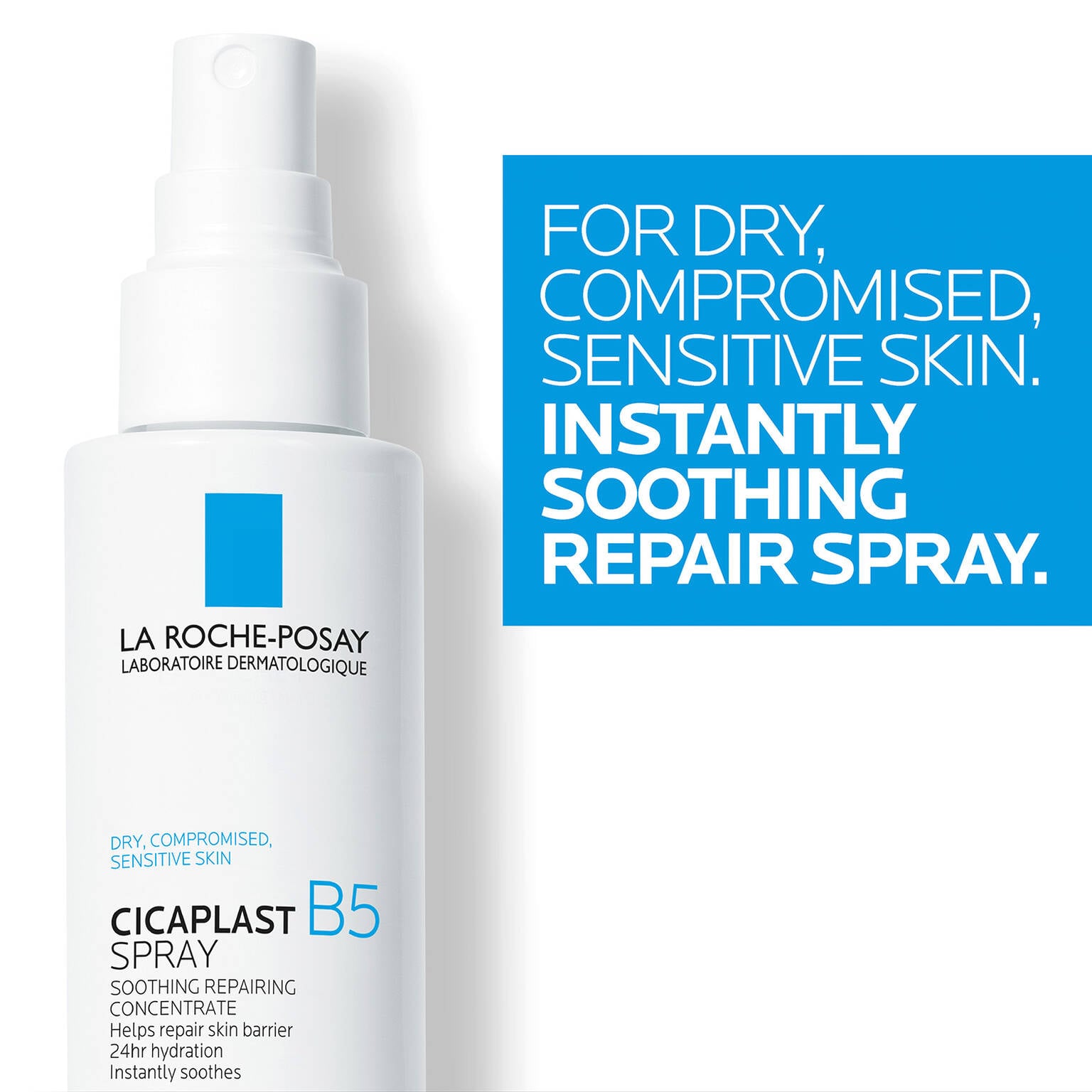 cicaplast-b5-spray-soothing-repairing-concentrate-e8 05_LRP_Cicaplastb5_USP_LRPUS_1500x1500.jpg