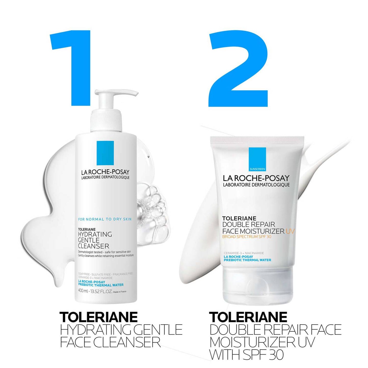 toleriane-hydrating-gentle-cleanser-and-double-repair-face-moisturizer-spf-30-set-o0 05_LaRochePosay-Product-TolerianeHC-DRMUV.jpg