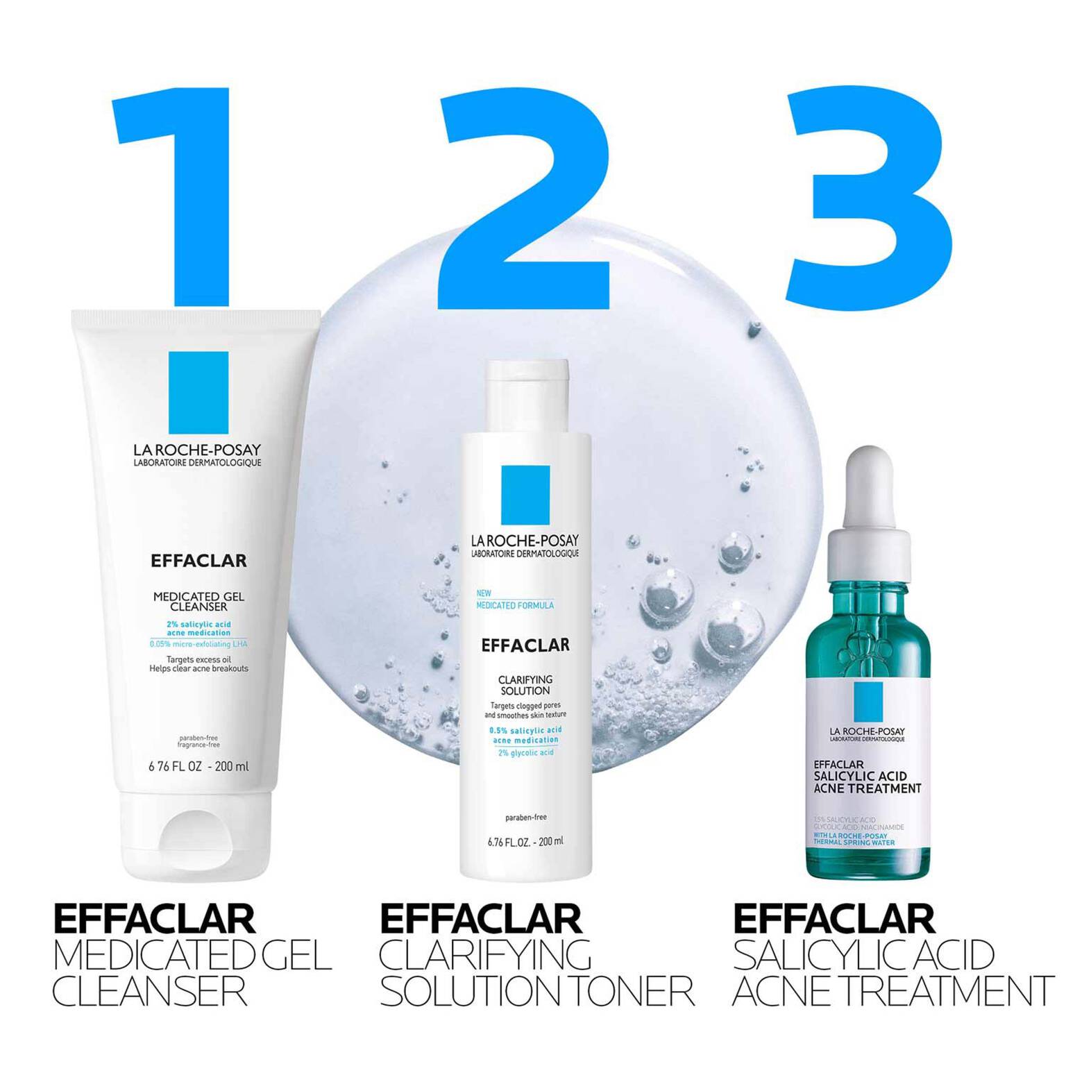 effaclar-clarifying-solution-acne-toner-x0 05_LaRochePosay-Product_EffaclarSet_routine_1500x1500.jpg