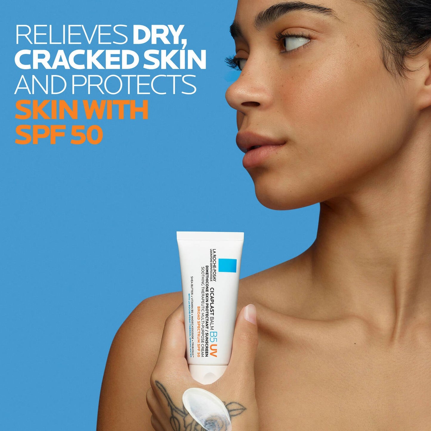 cicaplast-balm-b5-uv-spf-50-s8 05_LaRochePosay_Cicaplast-UV_texture-benefit-face_1500x1500.jpg