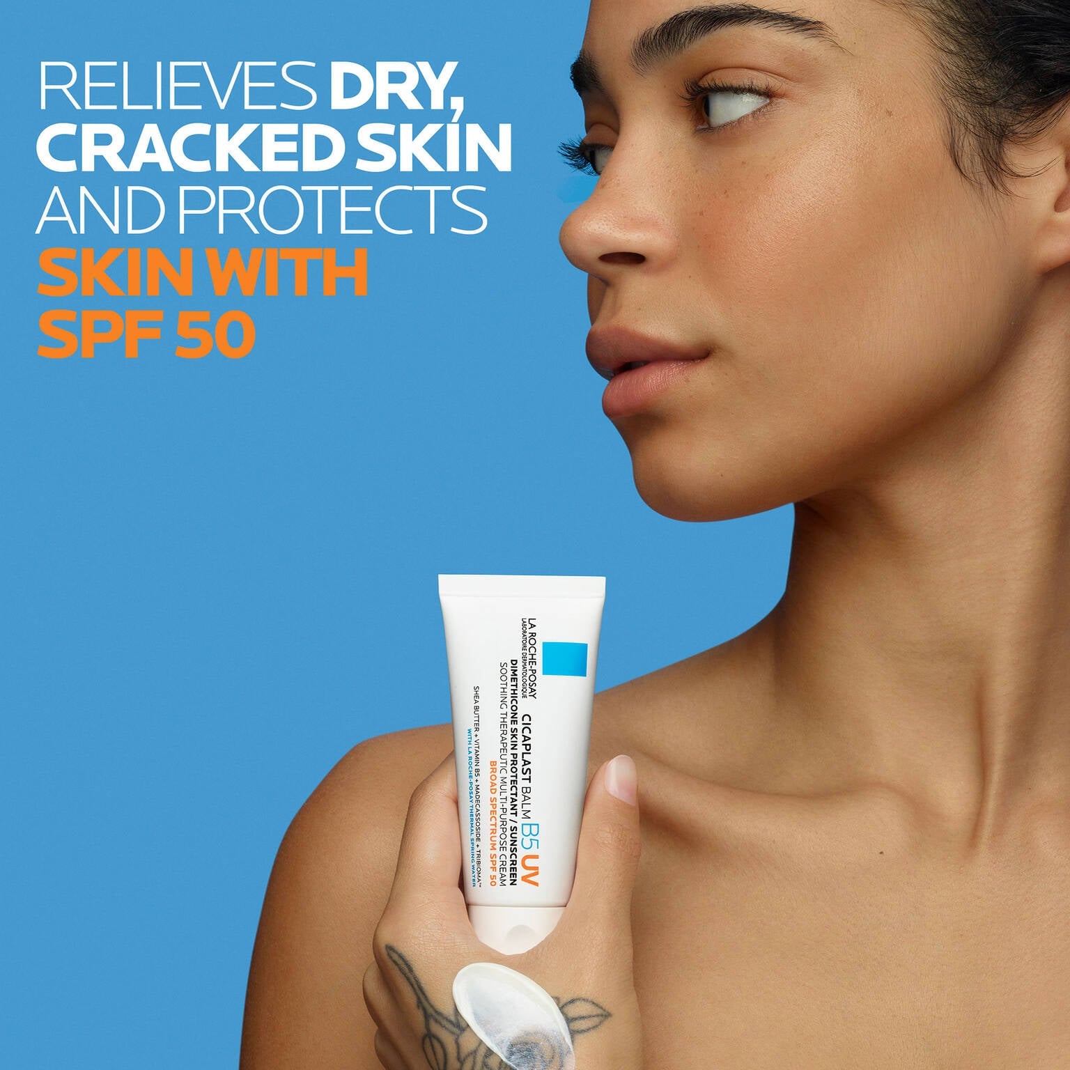 cicaplast-balm-b5-uv-spf-50-s8 05_LaRochePosay_Cicaplast-UV_texture-benefit-face_1500x1500.jpg