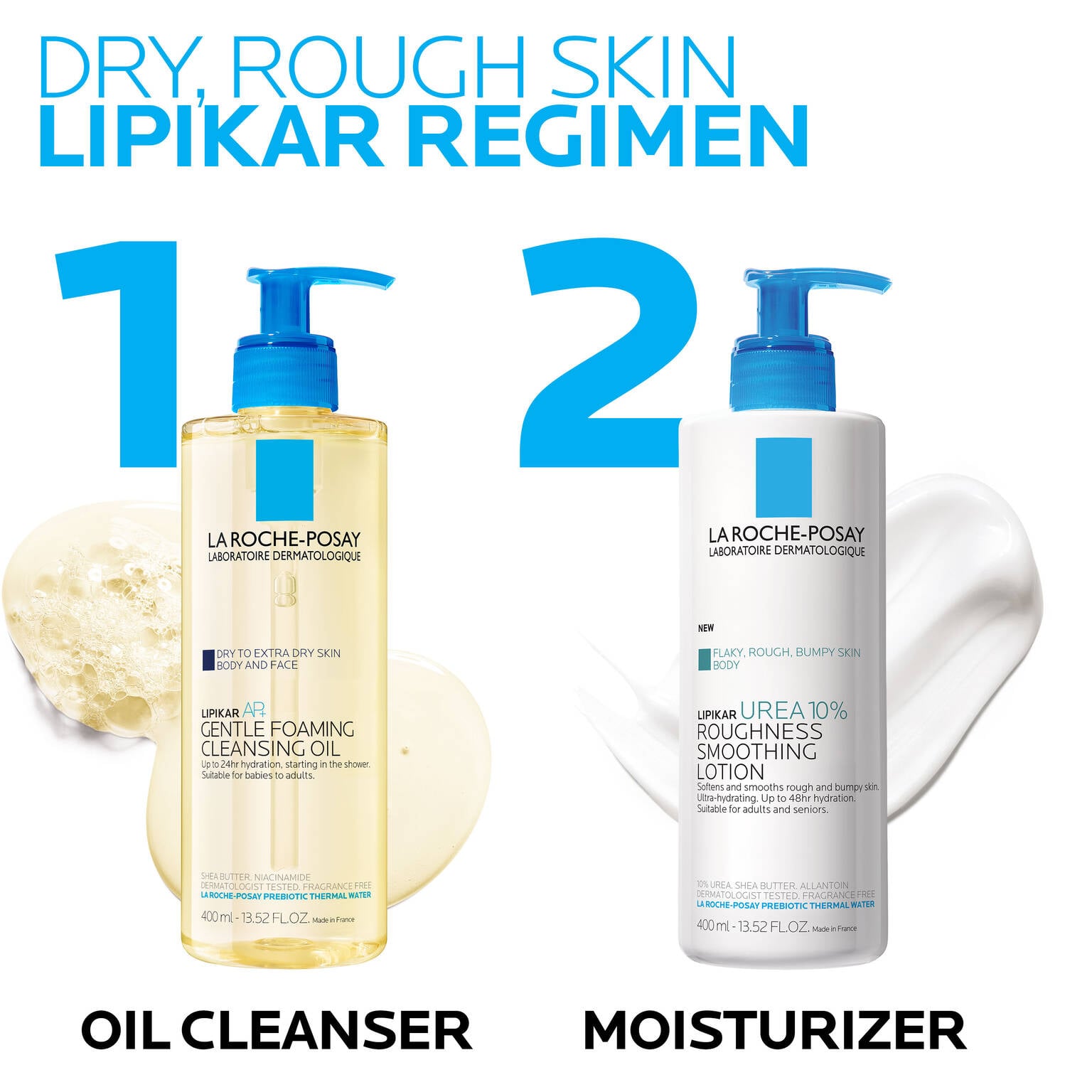 lipikar-urea-10-roughness-smoothing-lotion-u1 05_LaRochePosay_Lipikar-Urea_Routine_1500x1500.jpg