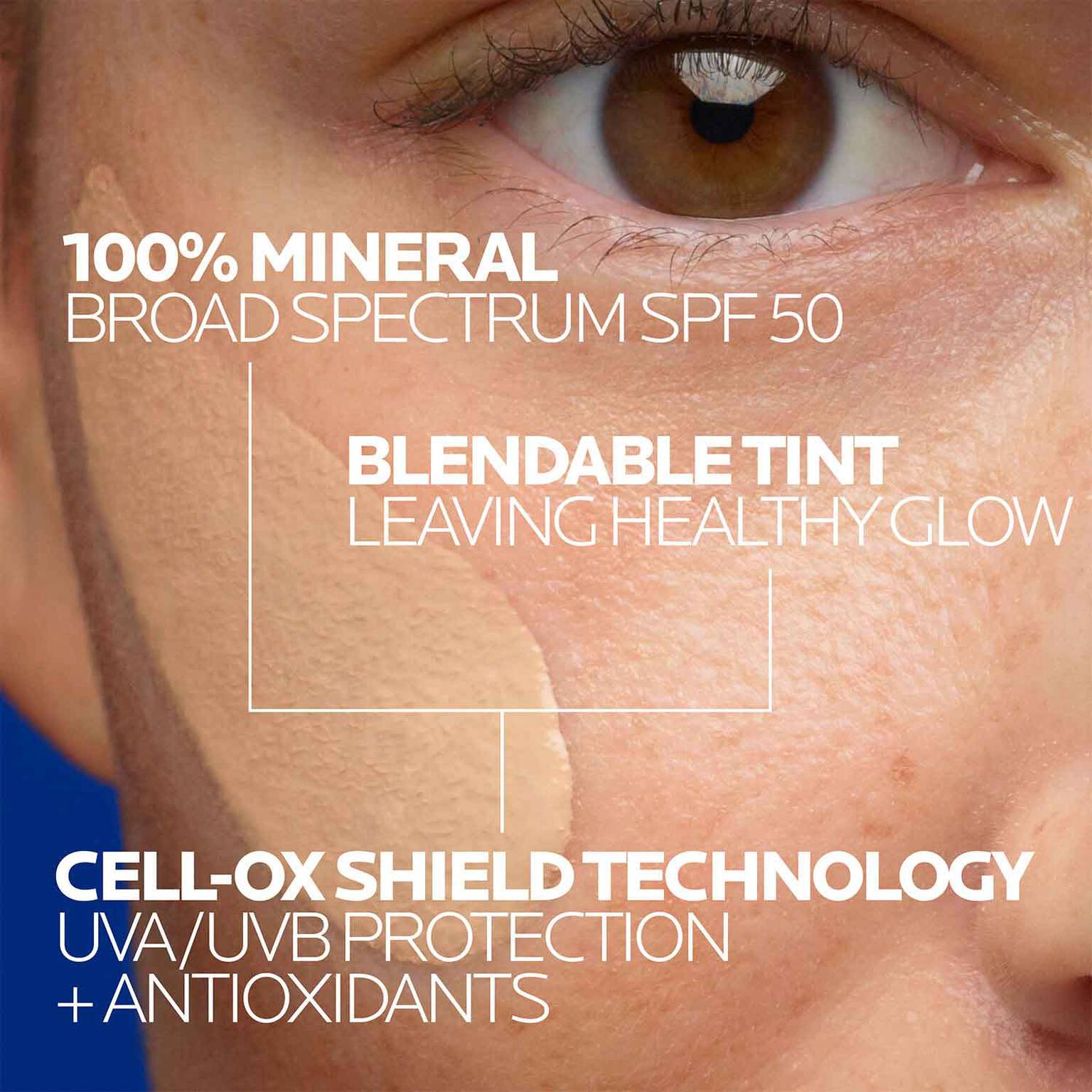 anthelios-mineral-tinted-sunscreen-for-face-with-spf-f4 06_Anthelios-Mineral-Tinted-PRODUCT-HIGHLIGHTS-2.jpg
