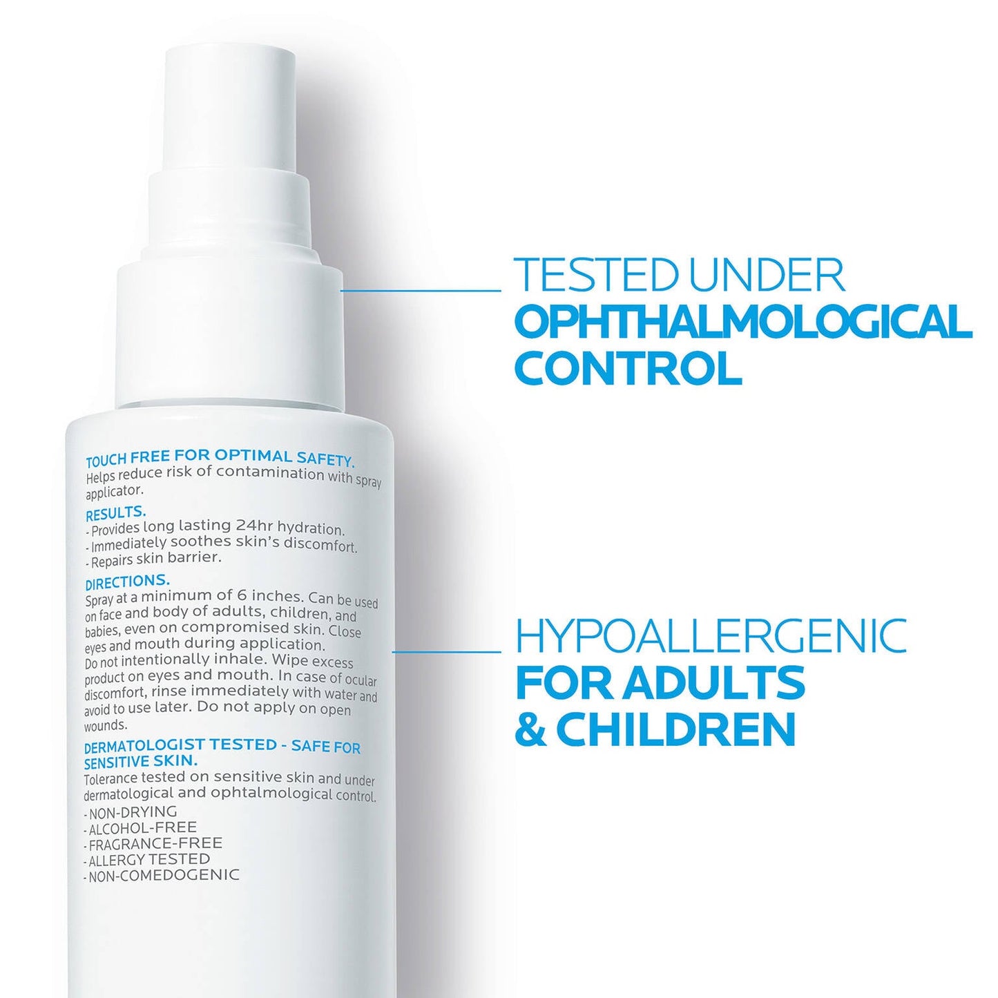 cicaplast-b5-spray-soothing-repairing-concentrate-e8 06_LRP_Cicaplastb5_Benefits_LRPUS_1500x1500.jpg