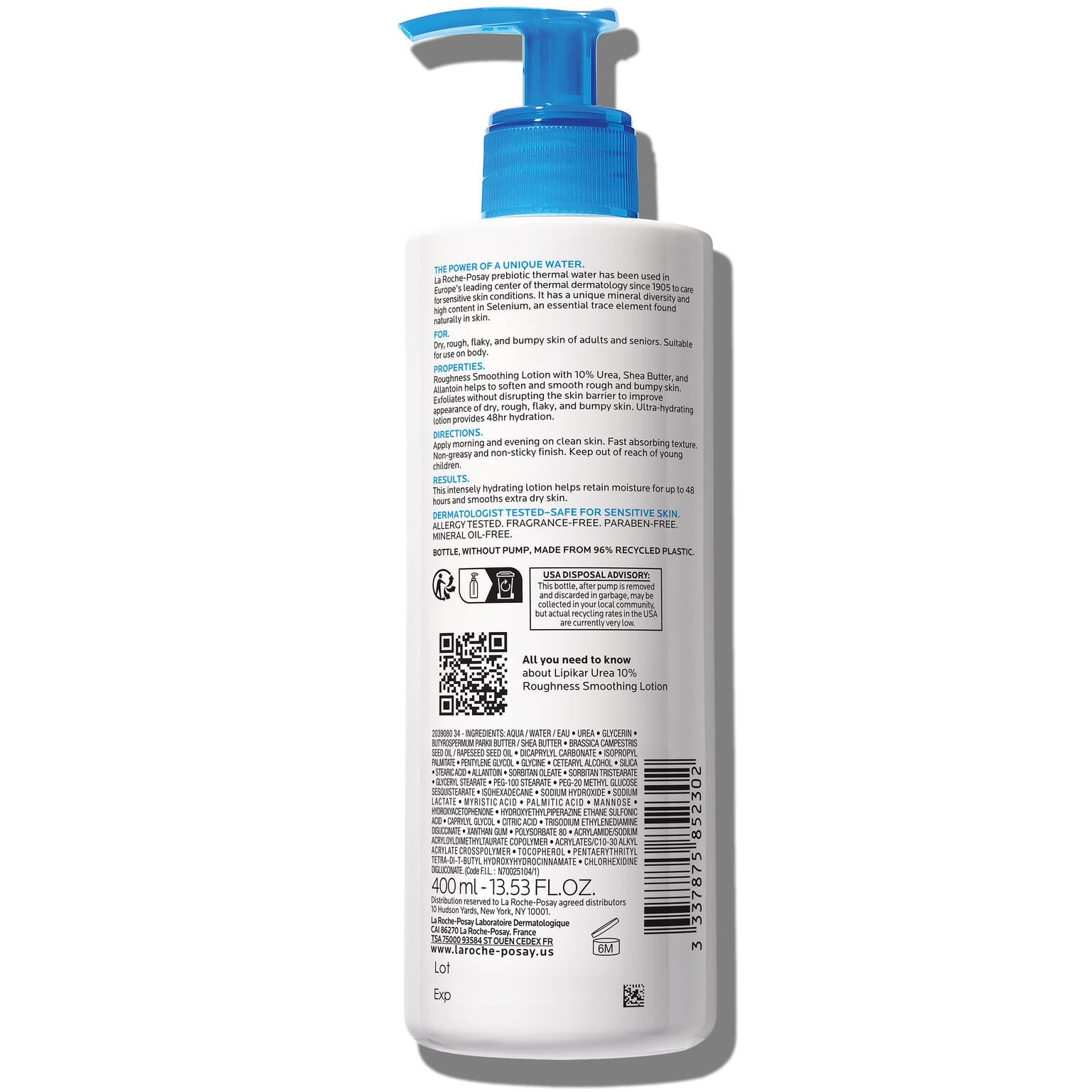 lipikar-urea-10-roughness-smoothing-lotion-u1 06_LaRochePosay_Lipikar-Urea_Back-pack_1500x1500.jpg