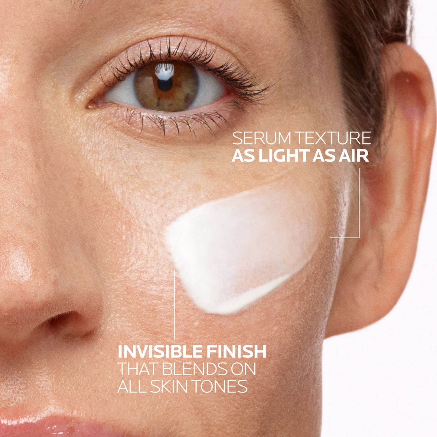 anthelios-uvairtm-spf-50-serum-sunscreen-y5 07-UVAIR_face-texture-1500x1500.jpg