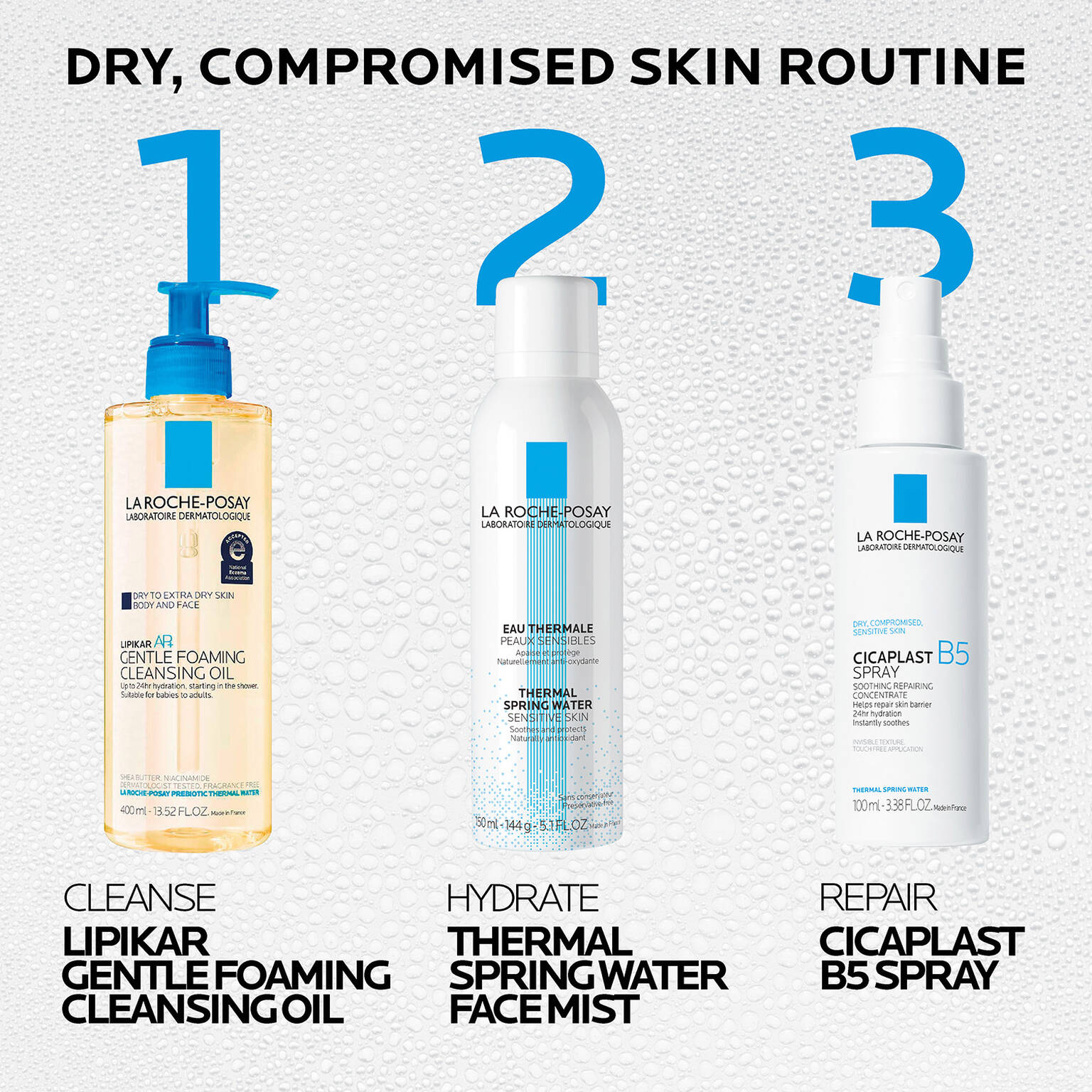 cicaplast-b5-spray-soothing-repairing-concentrate-e8 07_LRP_Cicaplastb5_Routine_LRPUS_1500x1500.jpg