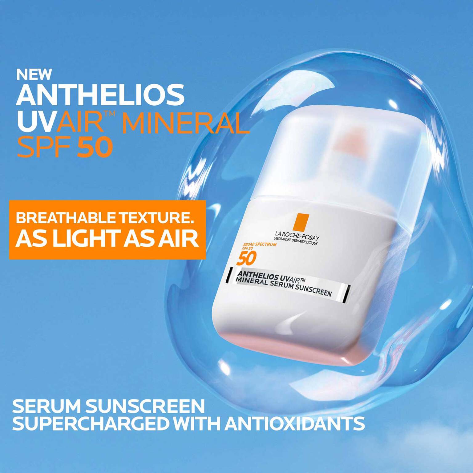 anthelios-uvairtm-spf-50-mineral-serum-sunscreen-f1 08-UVAIRMineral_claim-1500.jpg