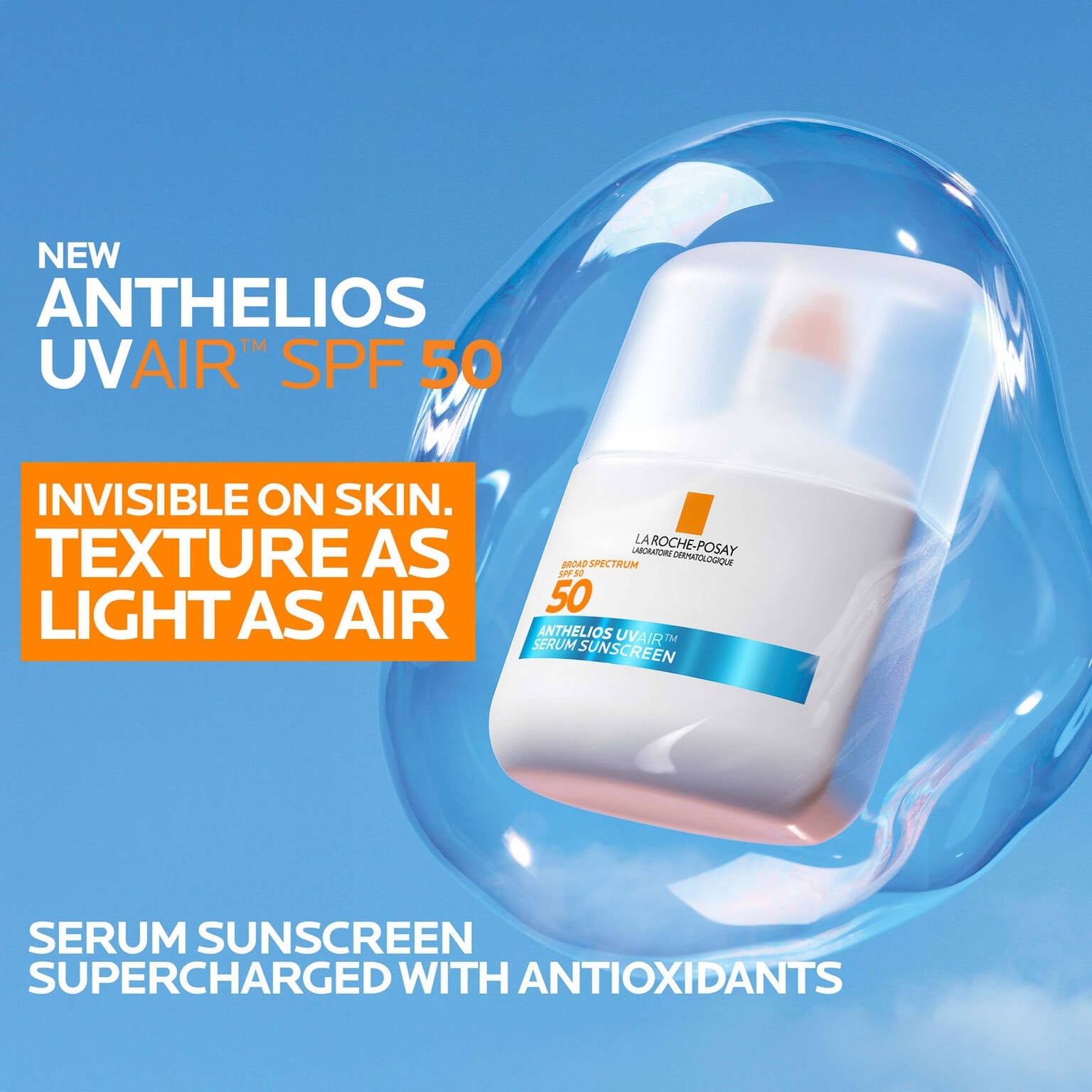 anthelios-uvairtm-spf-50-serum-sunscreen-y5 08-UVAIR_claim-1500x1500.jpg