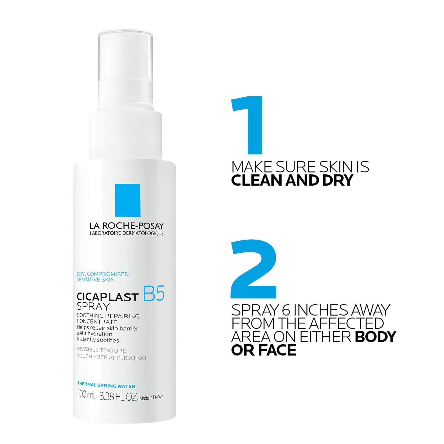 cicaplast-b5-spray-soothing-repairing-concentrate-e8 08_LaRochePosay-Product-CicaplastSpray-Howto-1500x1500.jpg