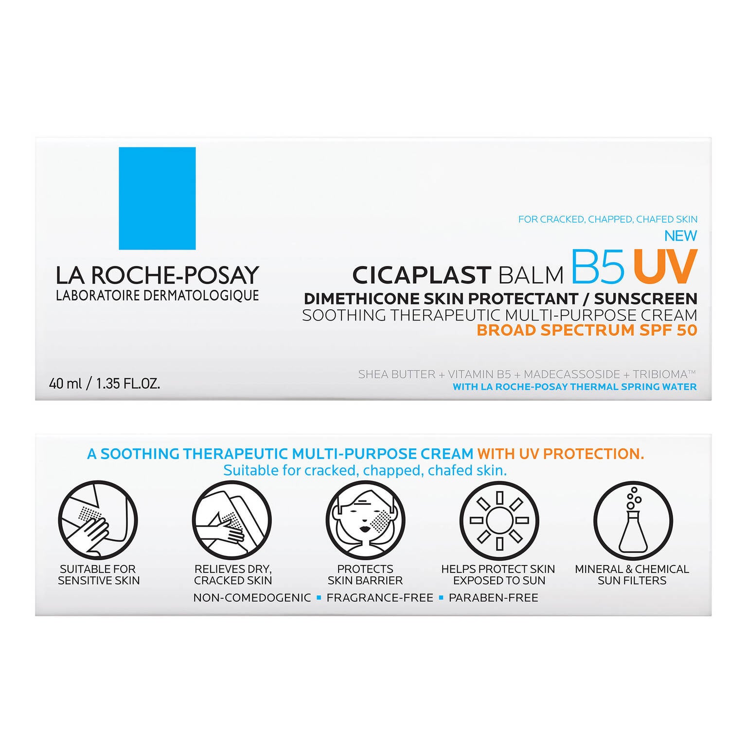 cicaplast-balm-b5-uv-spf-50-s8 08_LaRochePosay_Cicaplast-UV_carton_1500x1500.jpg