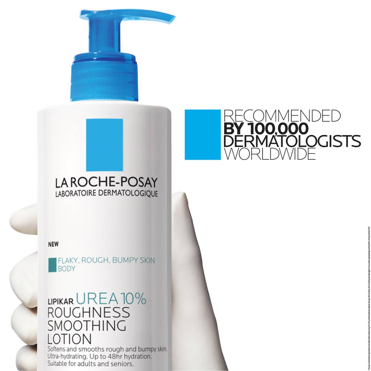 lipikar-urea-10-roughness-smoothing-lotion-u1 08_LaRochePosay_Lipikar-Urea_Derm_1500x1500.jpg