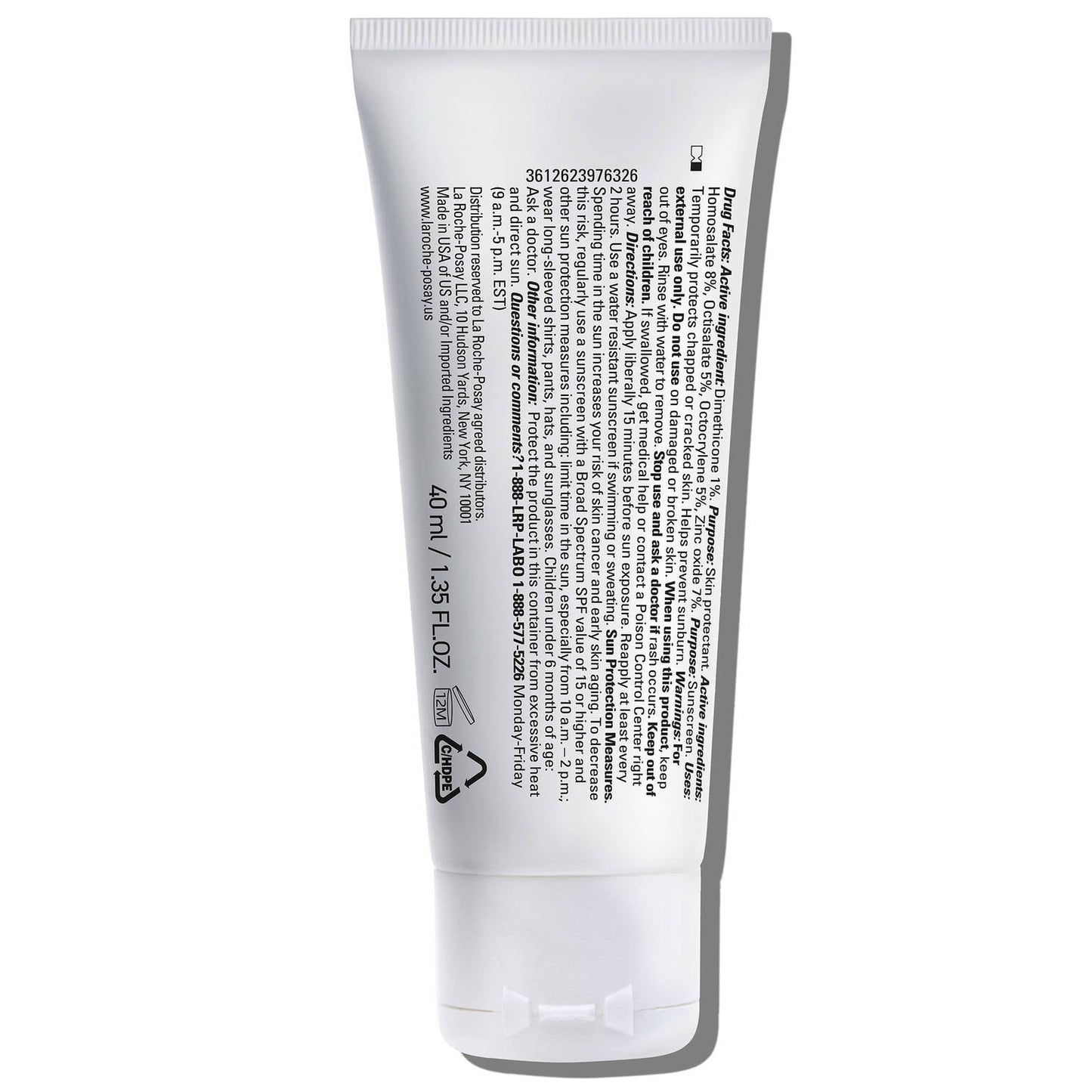 cicaplast-balm-b5-uv-spf-50-s8 09_LaRochePosay_Cicaplast-UV_Back-pack-shadow_1500x1500.jpg