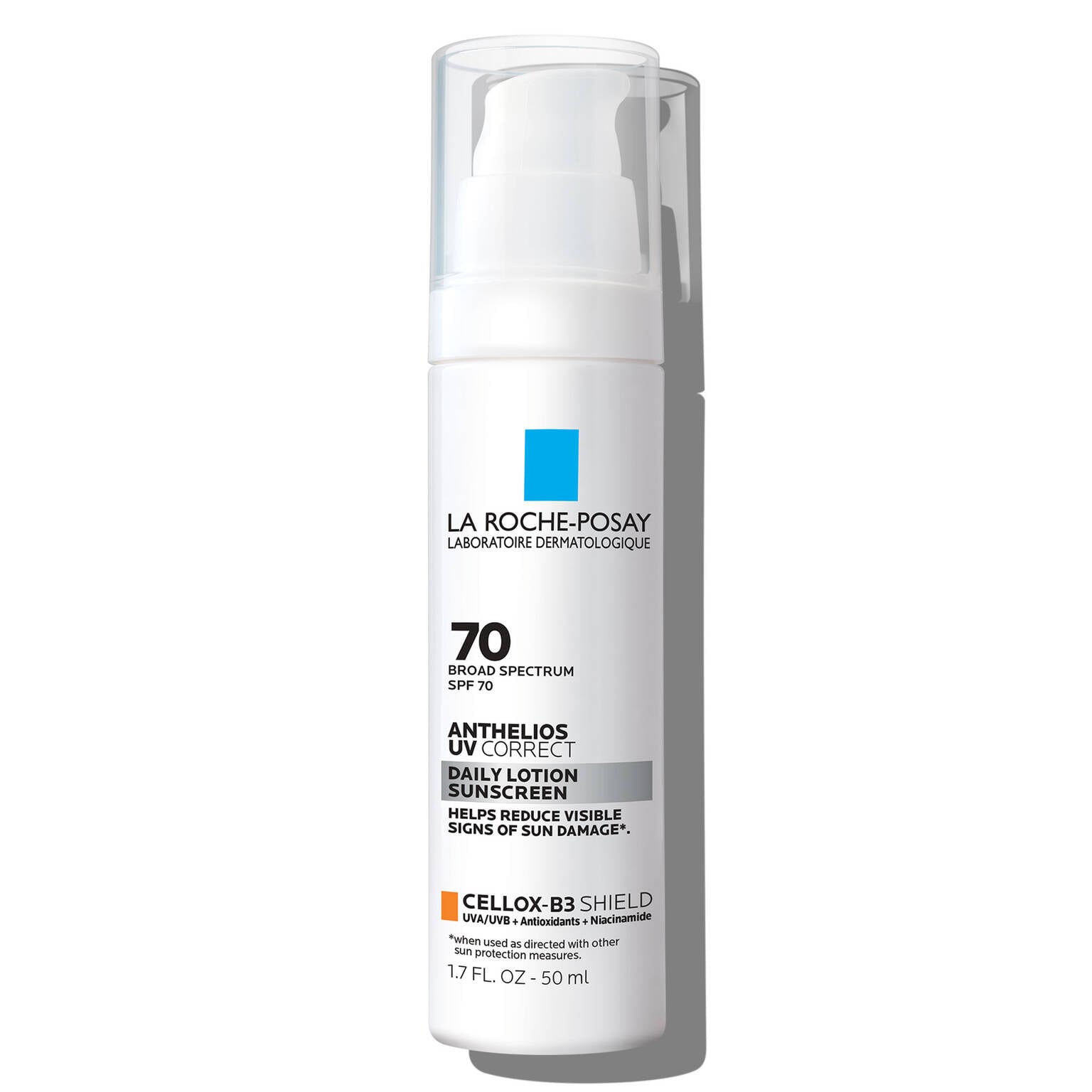 anthelios-uv-correct-face-sunscreen-spf-70-with-niacinamide-s7 1-la-roche-posay-anthelios-70-uv-correct.jpg.jpg