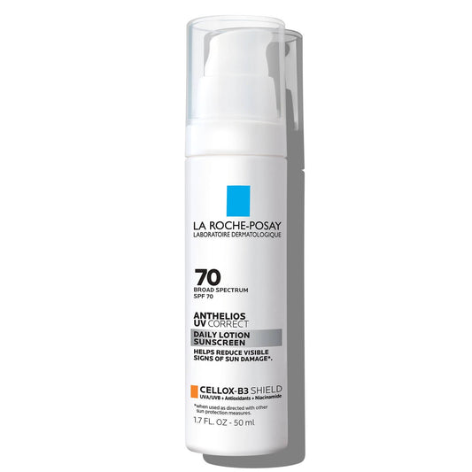 anthelios-uv-correct-face-sunscreen-spf-70-with-niacinamide-s7 1-la-roche-posay-anthelios-70-uv-correct.jpg.jpg