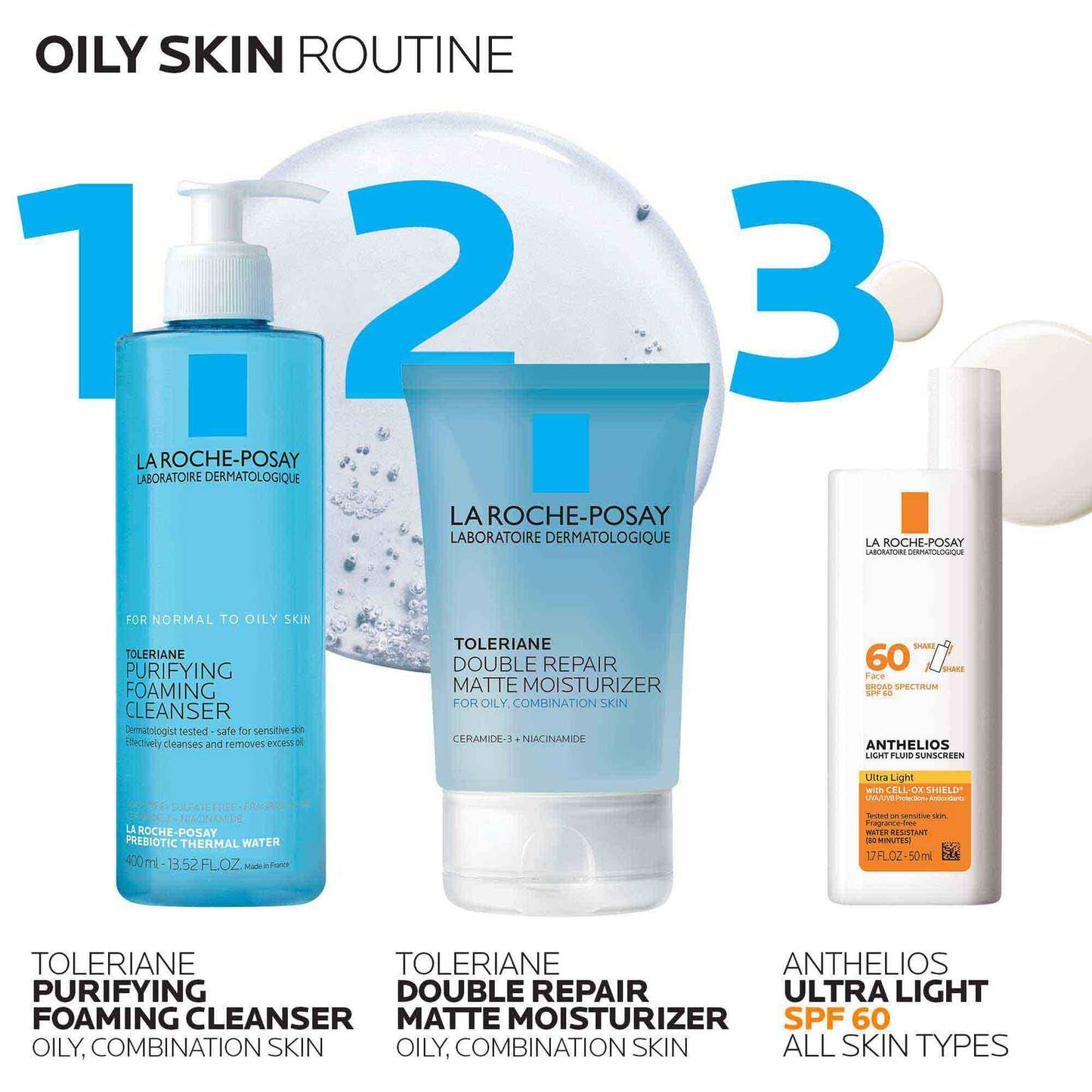 toleriane-double-repair-matte-face-moisturizer-for-oily-skin-w0 1-la-roche-posay-toleriane-double-repair-moisturizer-matte-routine.jpg