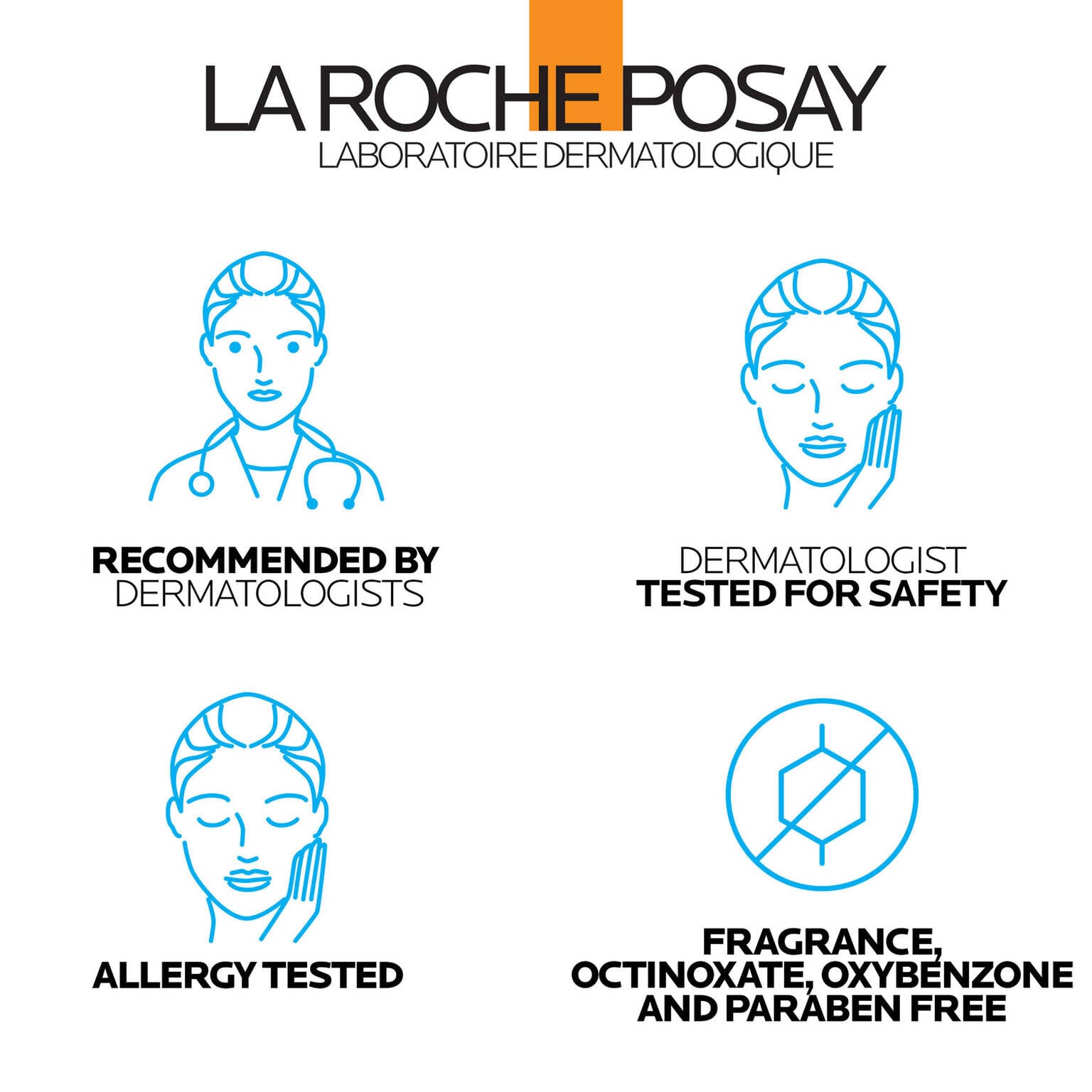 anthelios-uvairtm-spf-50-serum-sunscreen-y5 10-UVAIR_Safety-icon-1500x1500.jpg