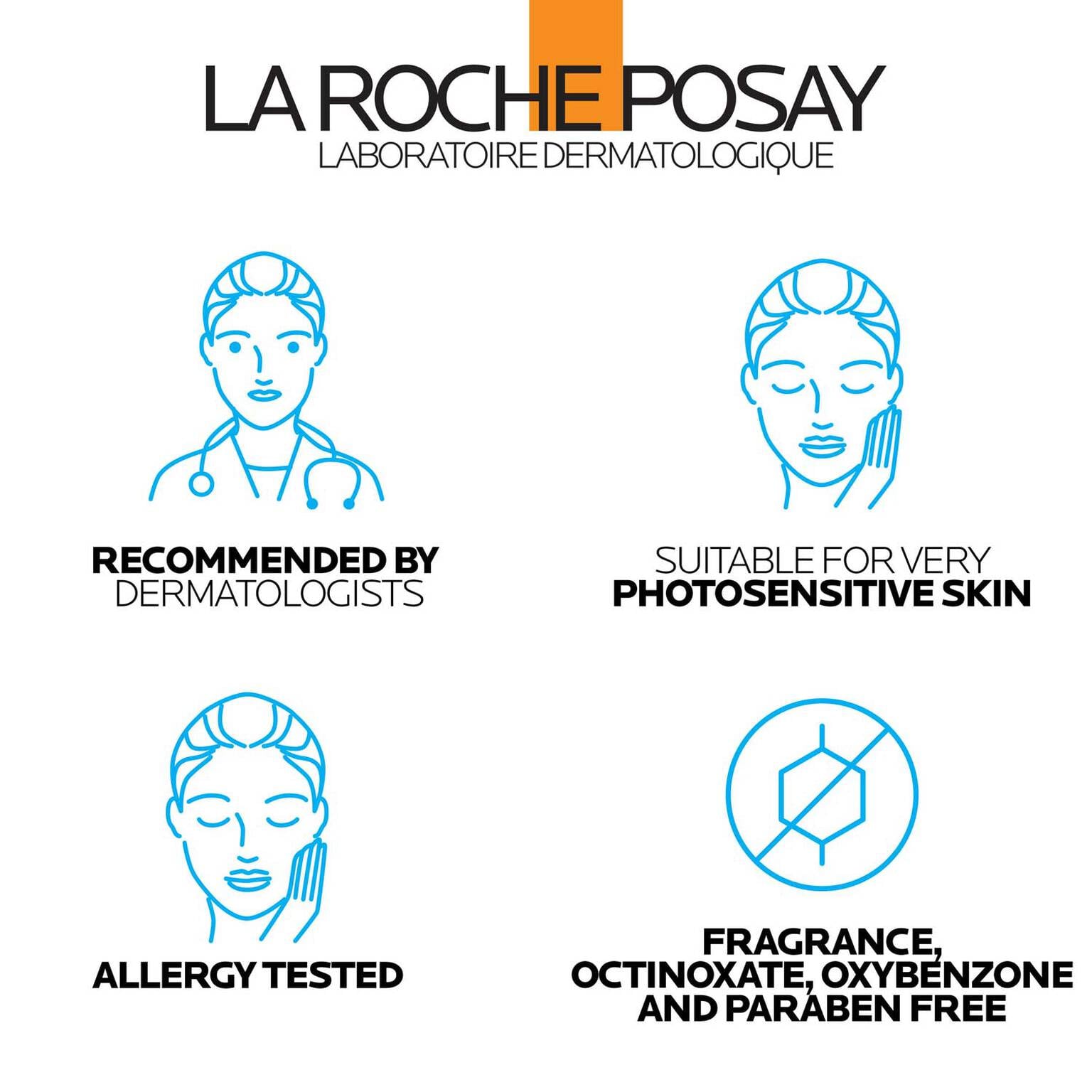 anthelios-uvairtm-spf-50-mineral-serum-sunscreen-f1 10-UVAIR_SafetyMineral-icon-1500.jpg