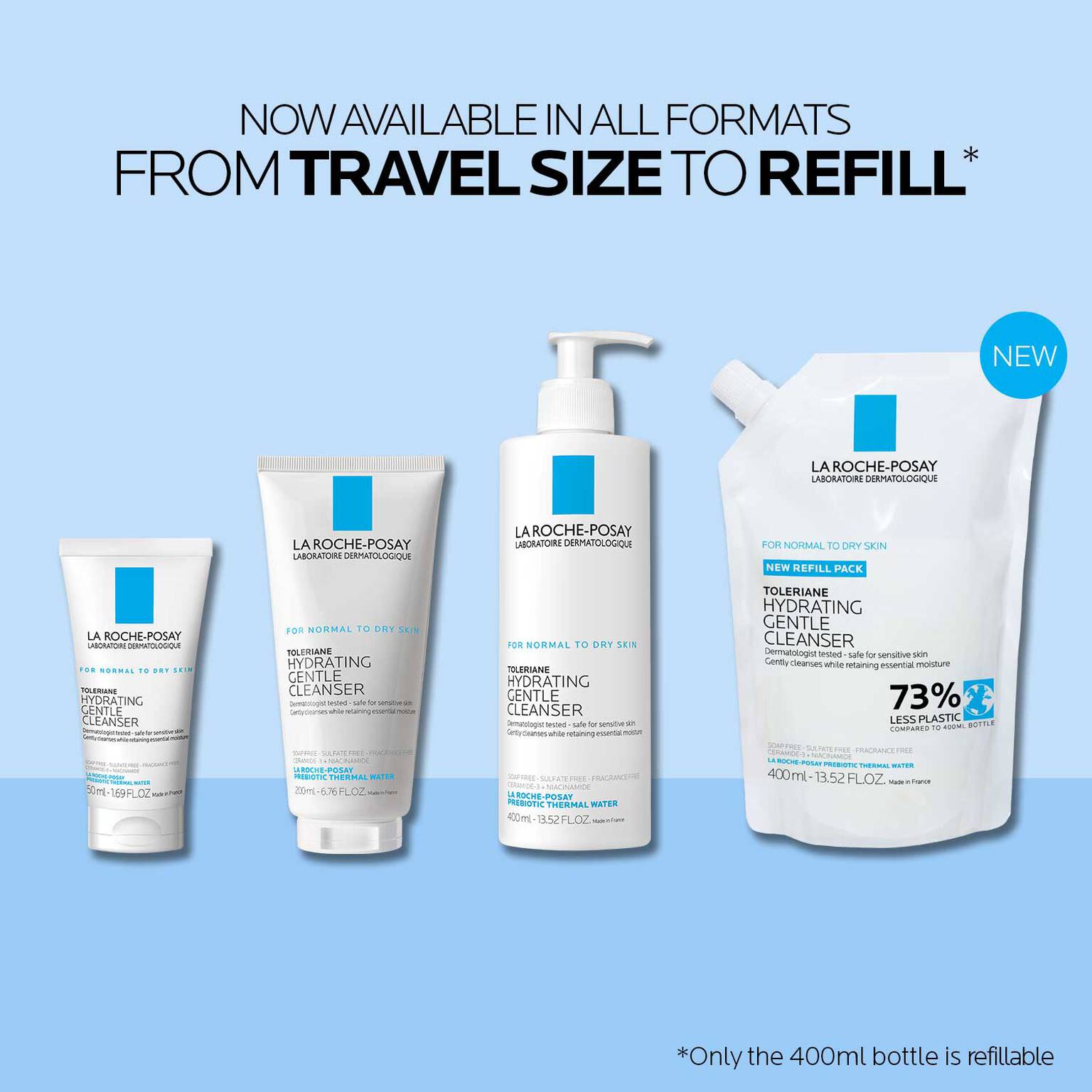 toleriane-hydrating-gentle-facial-cleanser-i3 10_La-Roche-Posay_TolerianeHydrating Cleanser_refill_size_1500x1500.jpg