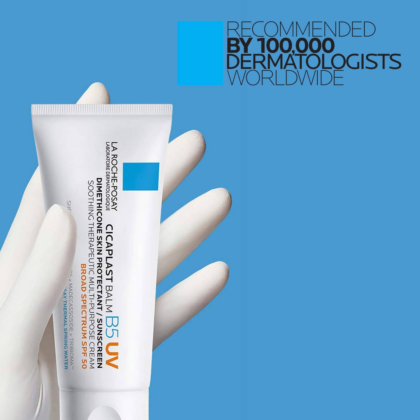 cicaplast-balm-b5-uv-spf-50-s8 11_LaRochePosay_Cicaplast-UV_derm_1500x1500.jpg