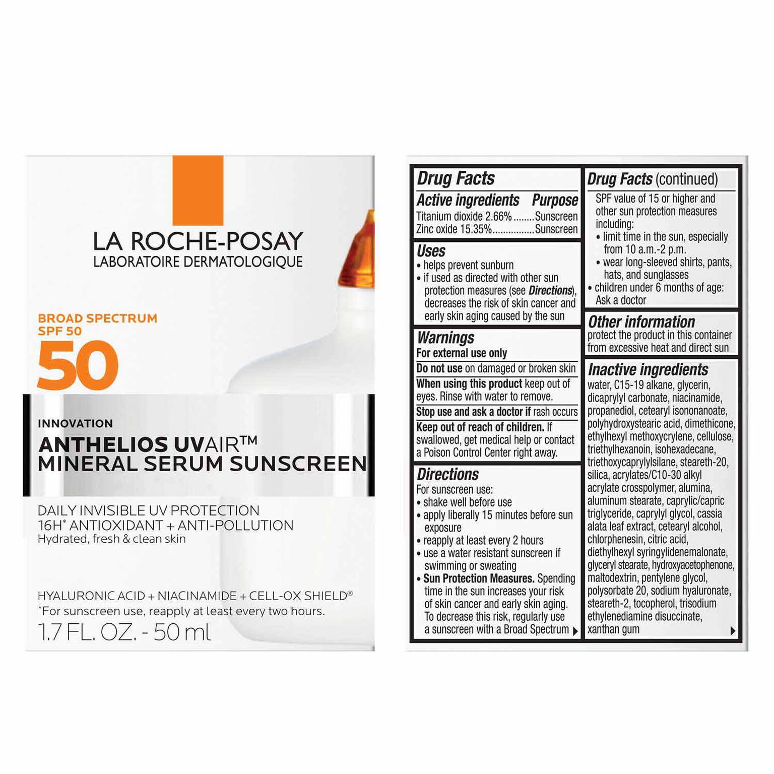 anthelios-uvairtm-spf-50-mineral-serum-sunscreen-f1 13-UVAIRMineral_packshot-carton-1500.jpg