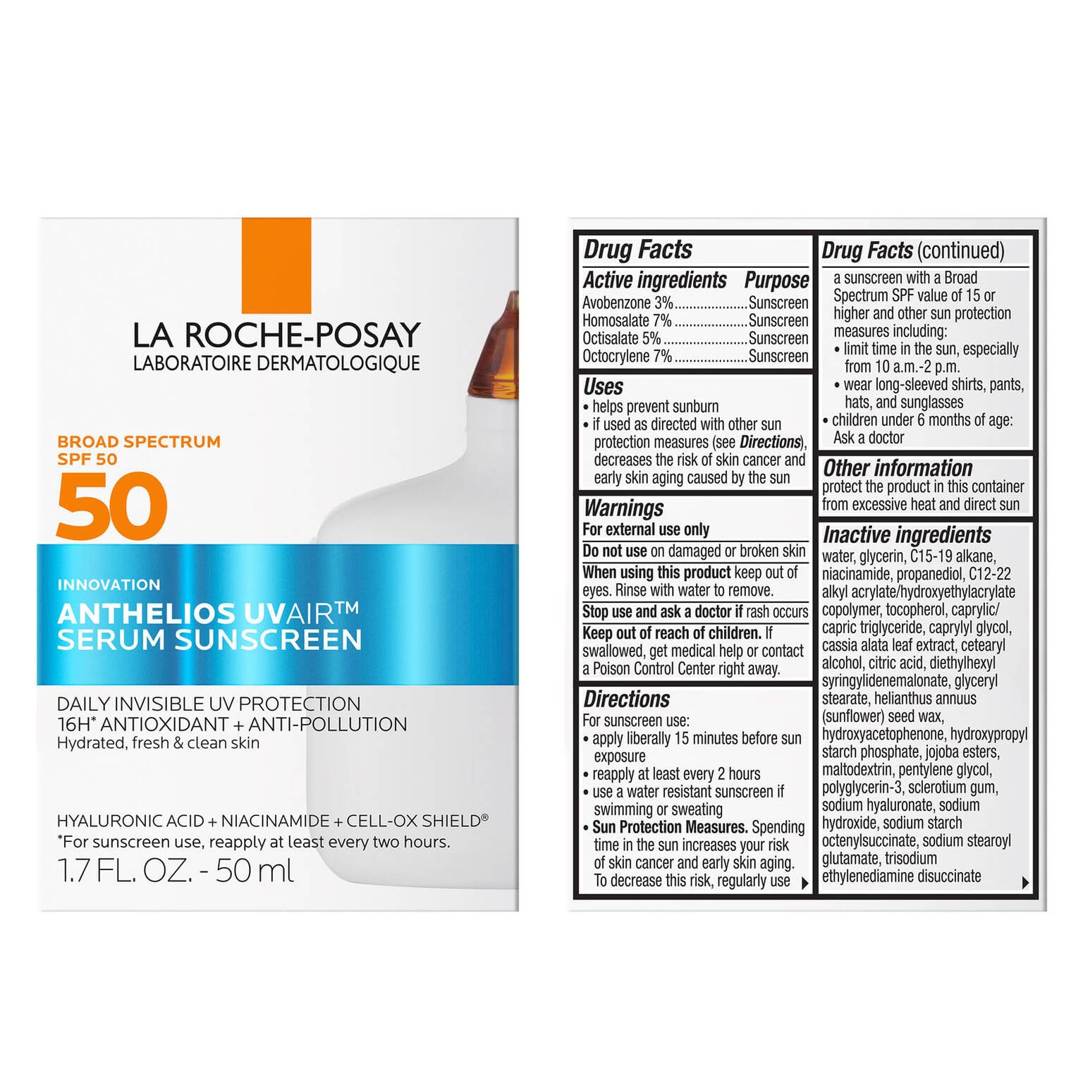 anthelios-uvairtm-spf-50-serum-sunscreen-y5 13-UVAIR_packshot-carton-1500x1500.jpg
