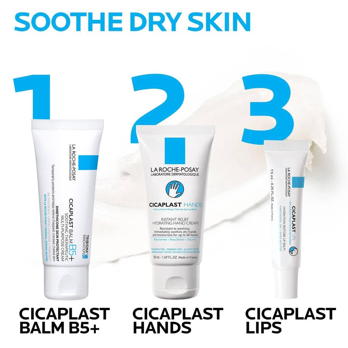 cicaplast-lips-hydration-restore-lip-balm-n3 13_Cicaplast-Lips-routine-1500x1500.jpg