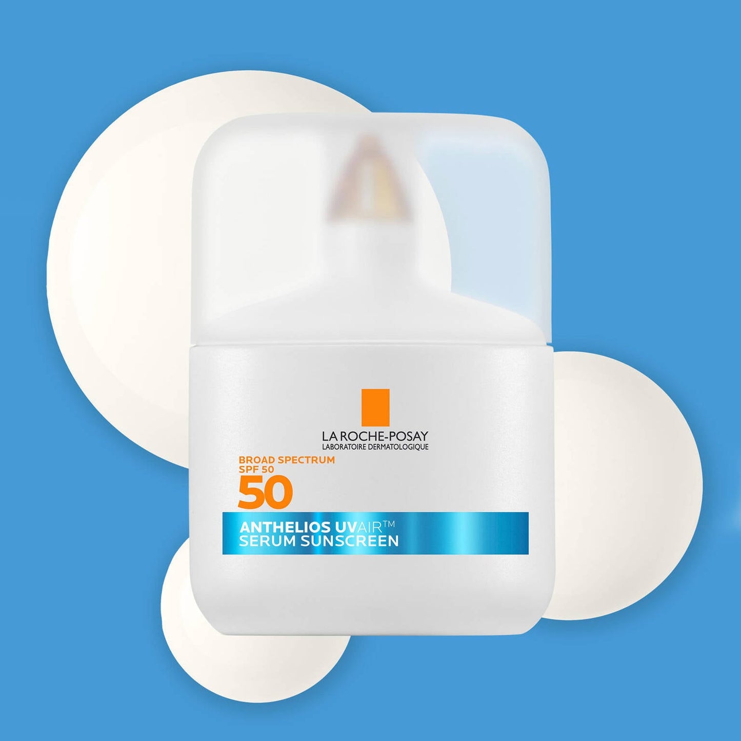 anthelios-uvairtm-spf-50-serum-sunscreen-y5 15-UVAIR_texture-1500x1500.jpg