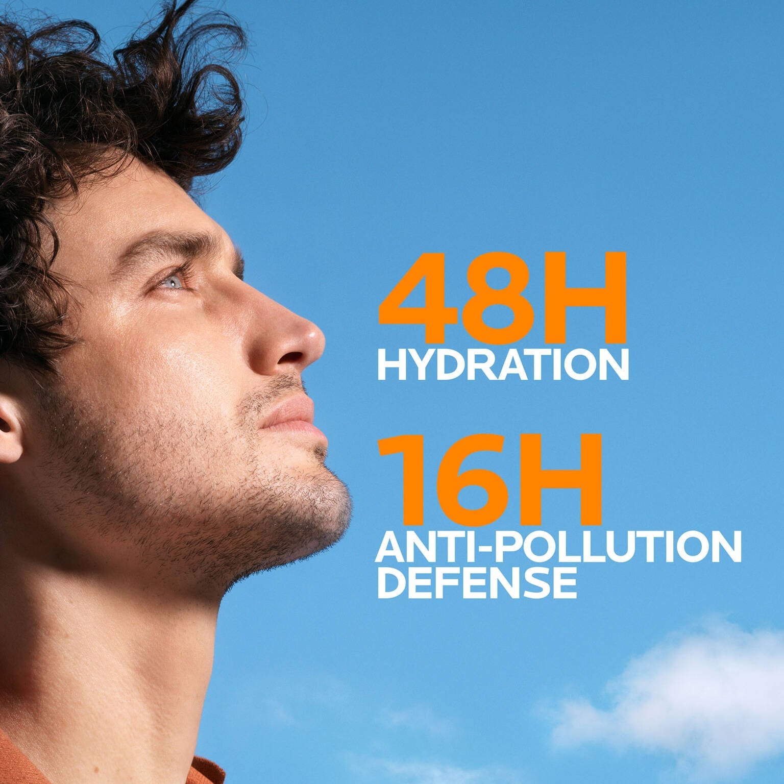 anthelios-uvairtm-spf-50-serum-sunscreen-y5 16-UVAIR_claimHR-1500x1500.jpg