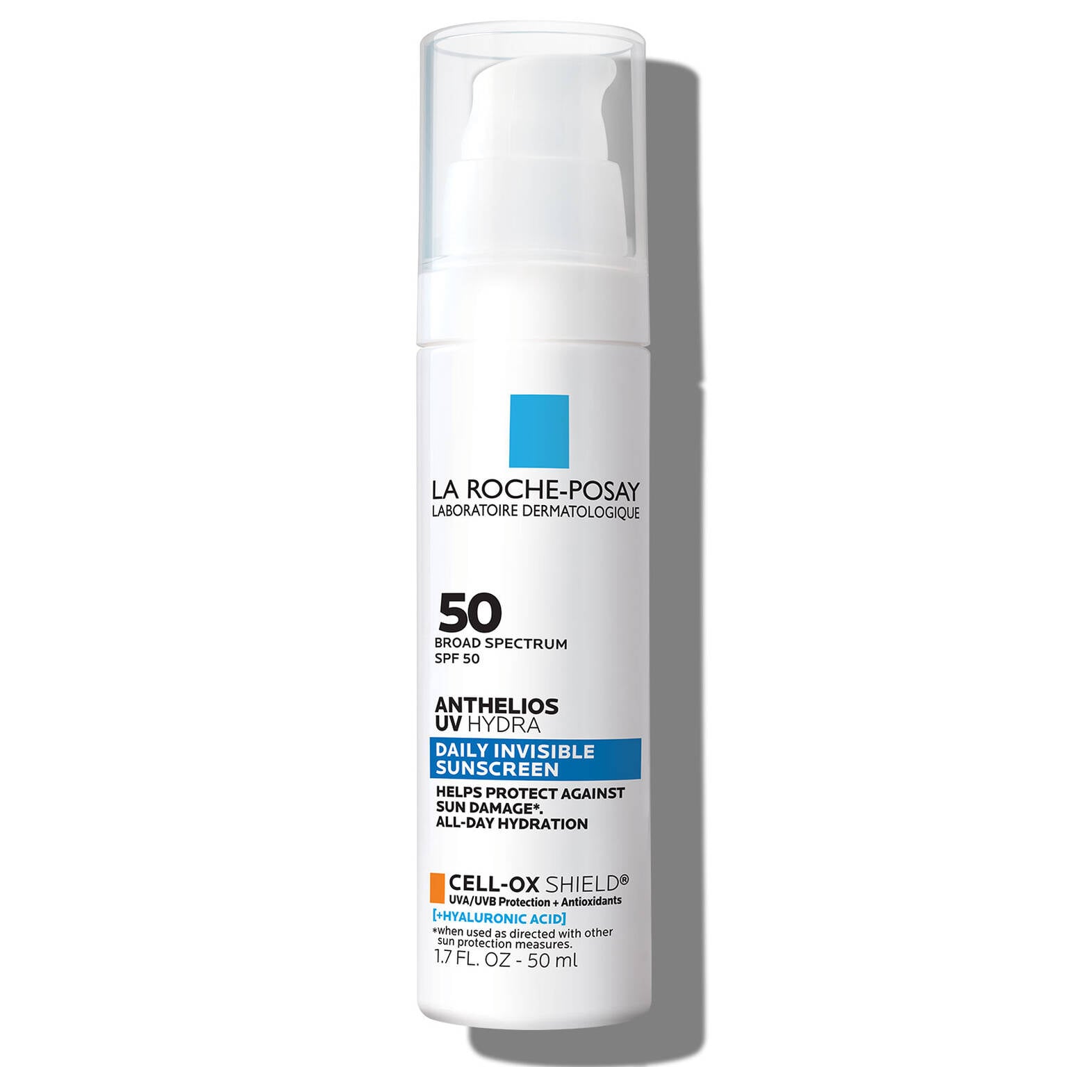 anthelios-uv-hydra-hydrating-face-sunscreen-spf-50-with-hyaluronic-acid-n3 1_Anthelios50-Hydra.jpg