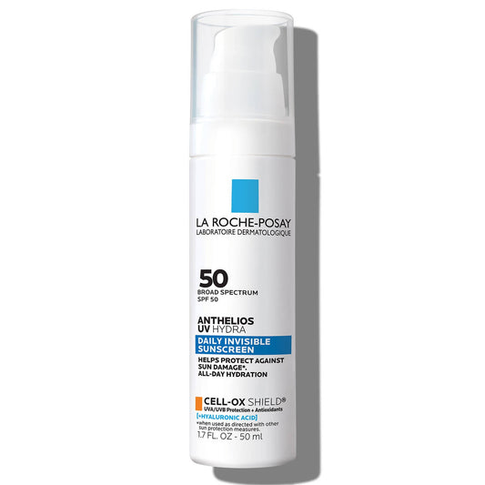 anthelios-uv-hydra-hydrating-face-sunscreen-spf-50-with-hyaluronic-acid-n3 1_Anthelios50-Hydra.jpg