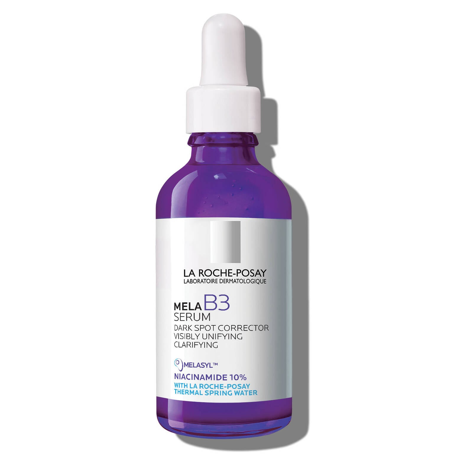 mela-b3-dark-spot-serum-with-melasyltm-niacinamide-e2 1_B3-Serum-PACKSHOTΓÇôBOTTLE1500x1500.jpg