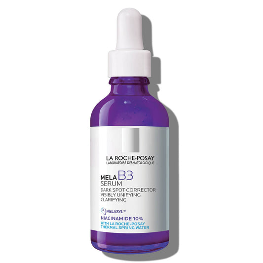 mela-b3-dark-spot-serum-with-melasyltm-niacinamide-e2 1_B3-Serum-PACKSHOTΓÇôBOTTLE1500x1500.jpg