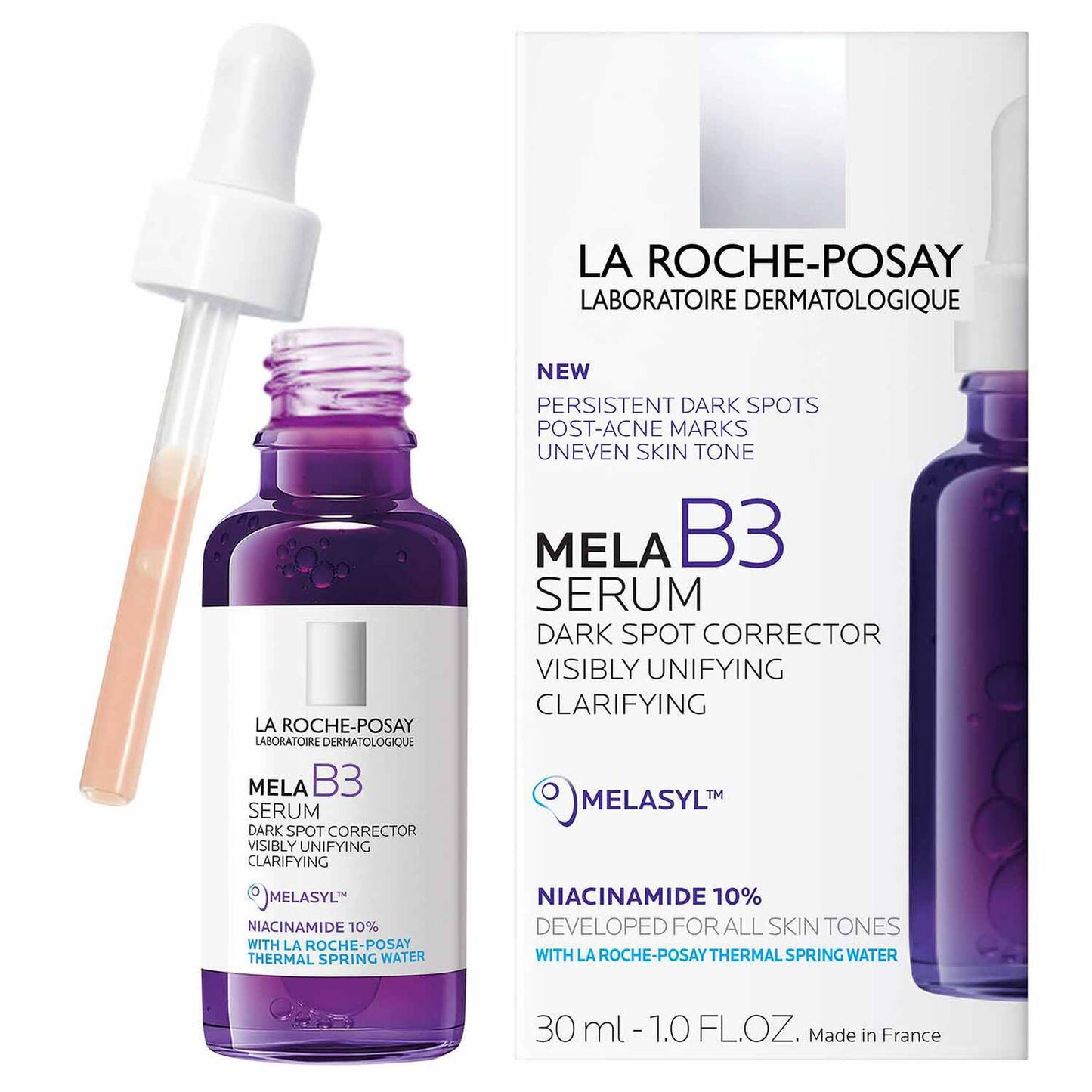 mela-b3-dark-spot-serum-with-melasyltm-niacinamide-e2 1_B3-Serum-dropper_1500x1500.jpg
